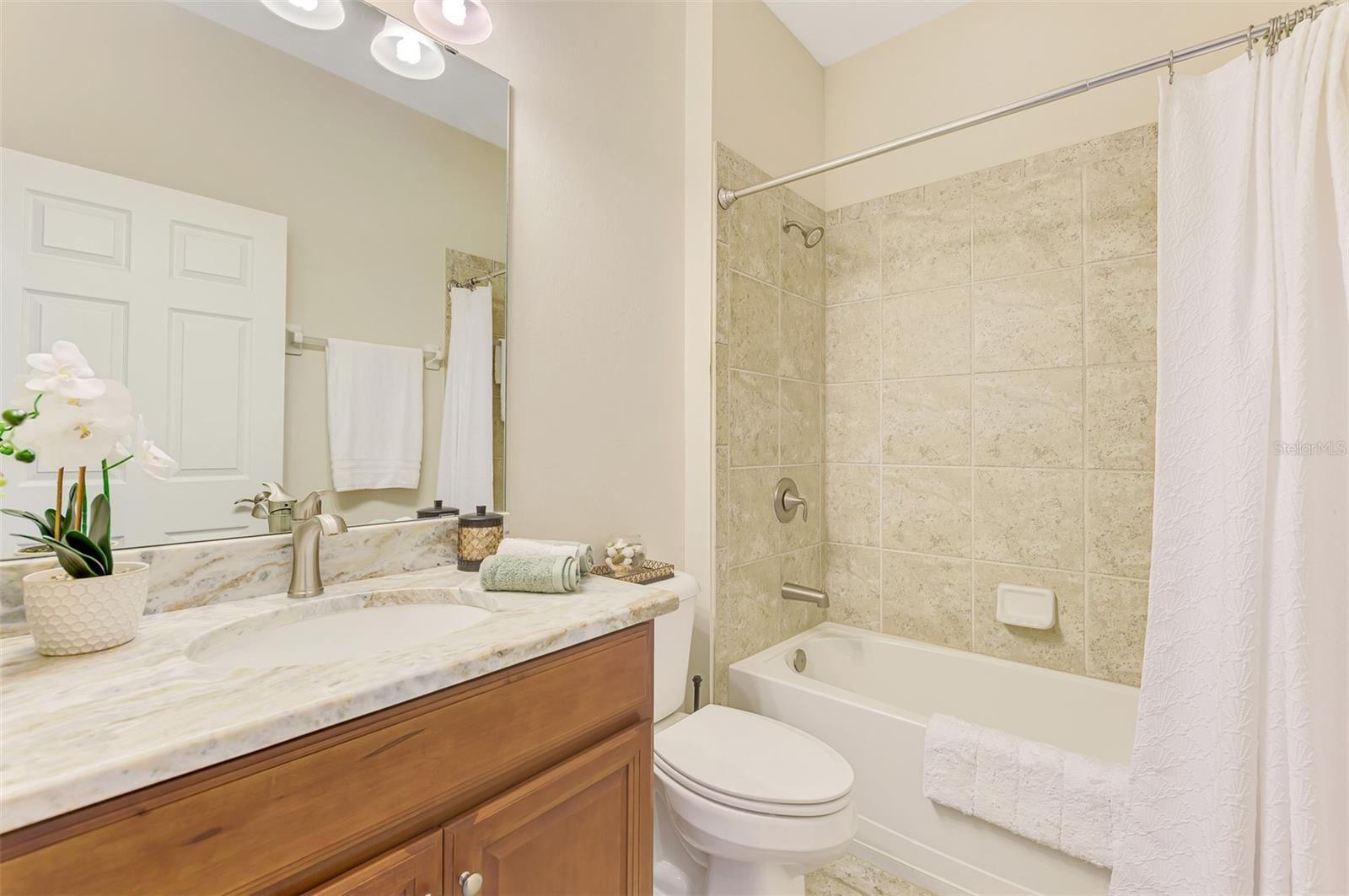 5221 CANYONLAND WAY — photo 41