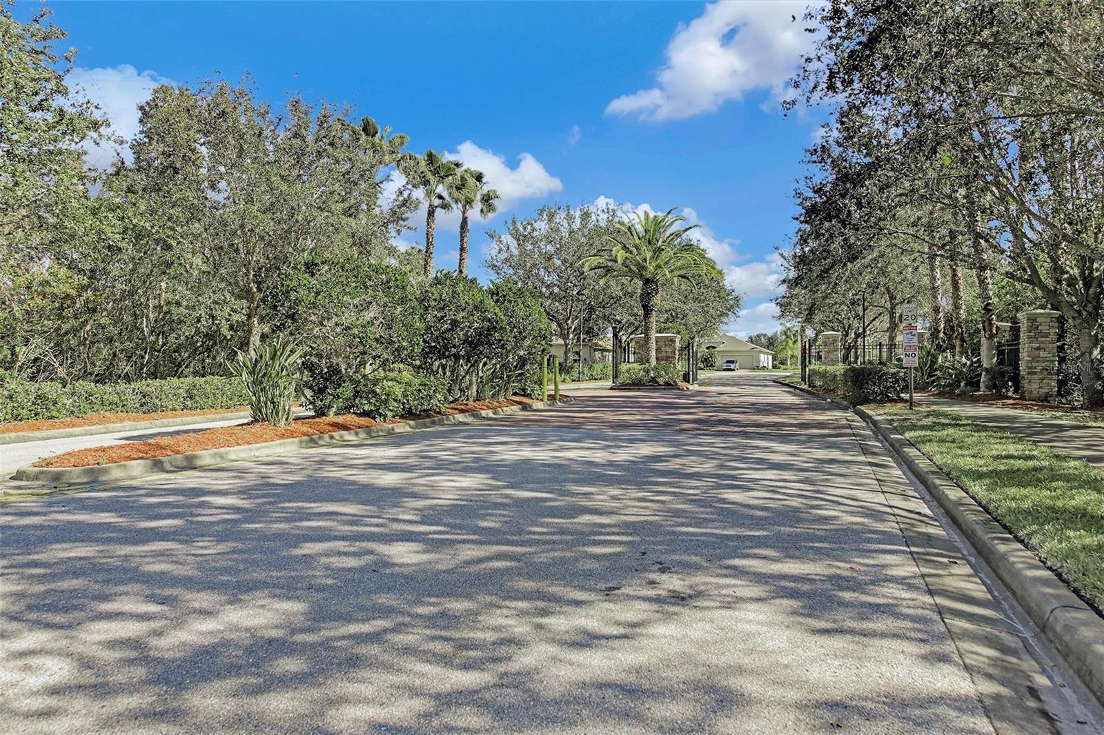 5221 CANYONLAND WAY — photo 71