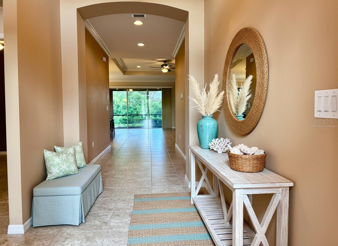 5221 CANYONLAND WAY — photo 9