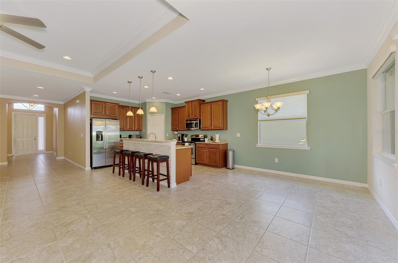 5221 CANYONLAND WAY — photo 20