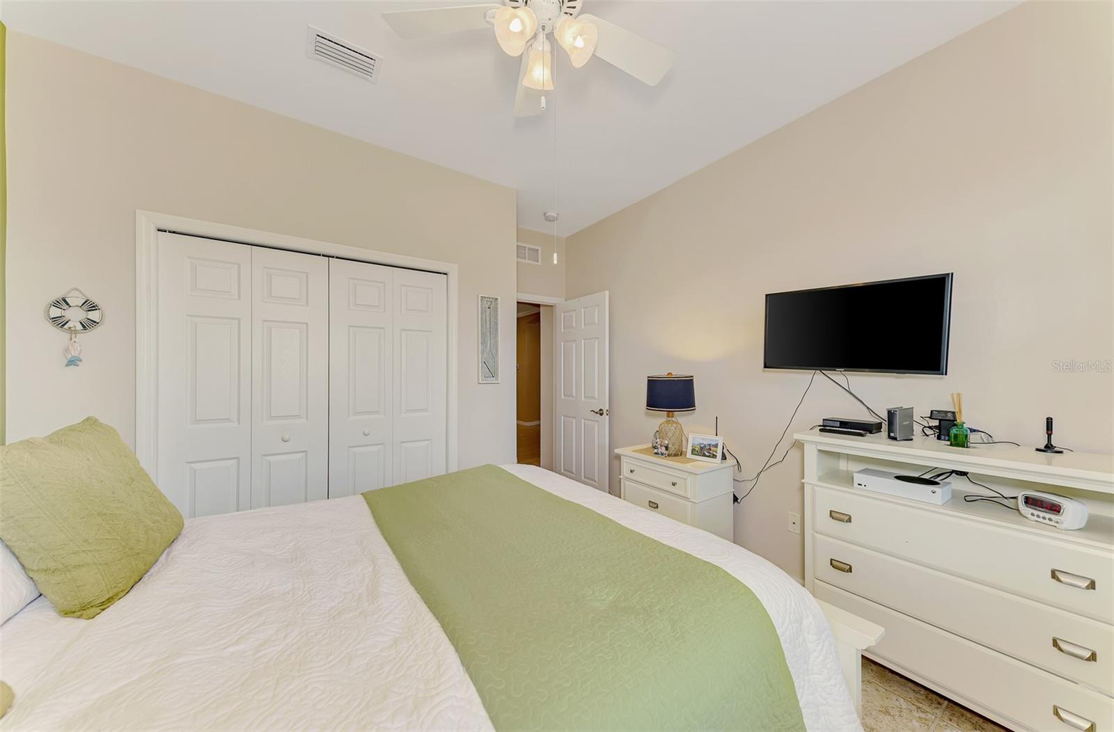 5221 CANYONLAND WAY — photo 40