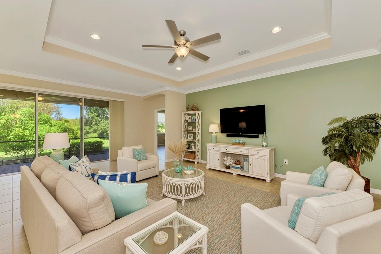 5221 CANYONLAND WAY — photo 15