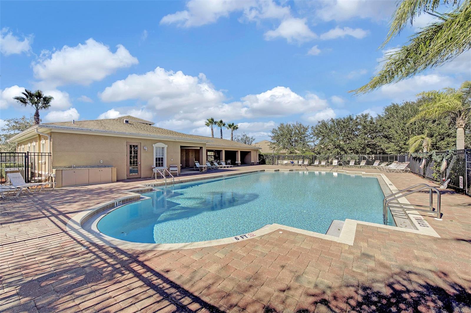 5221 CANYONLAND WAY — photo 70