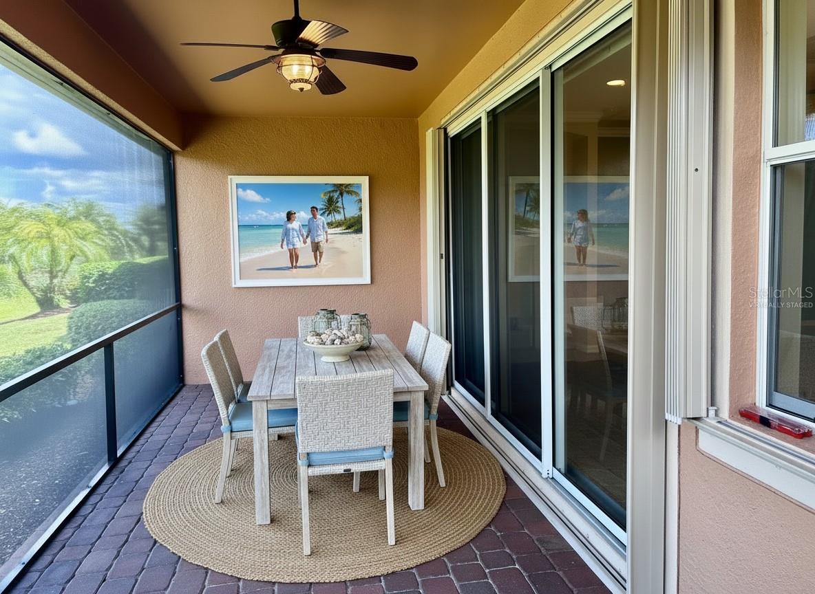 5221 CANYONLAND WAY — photo 50