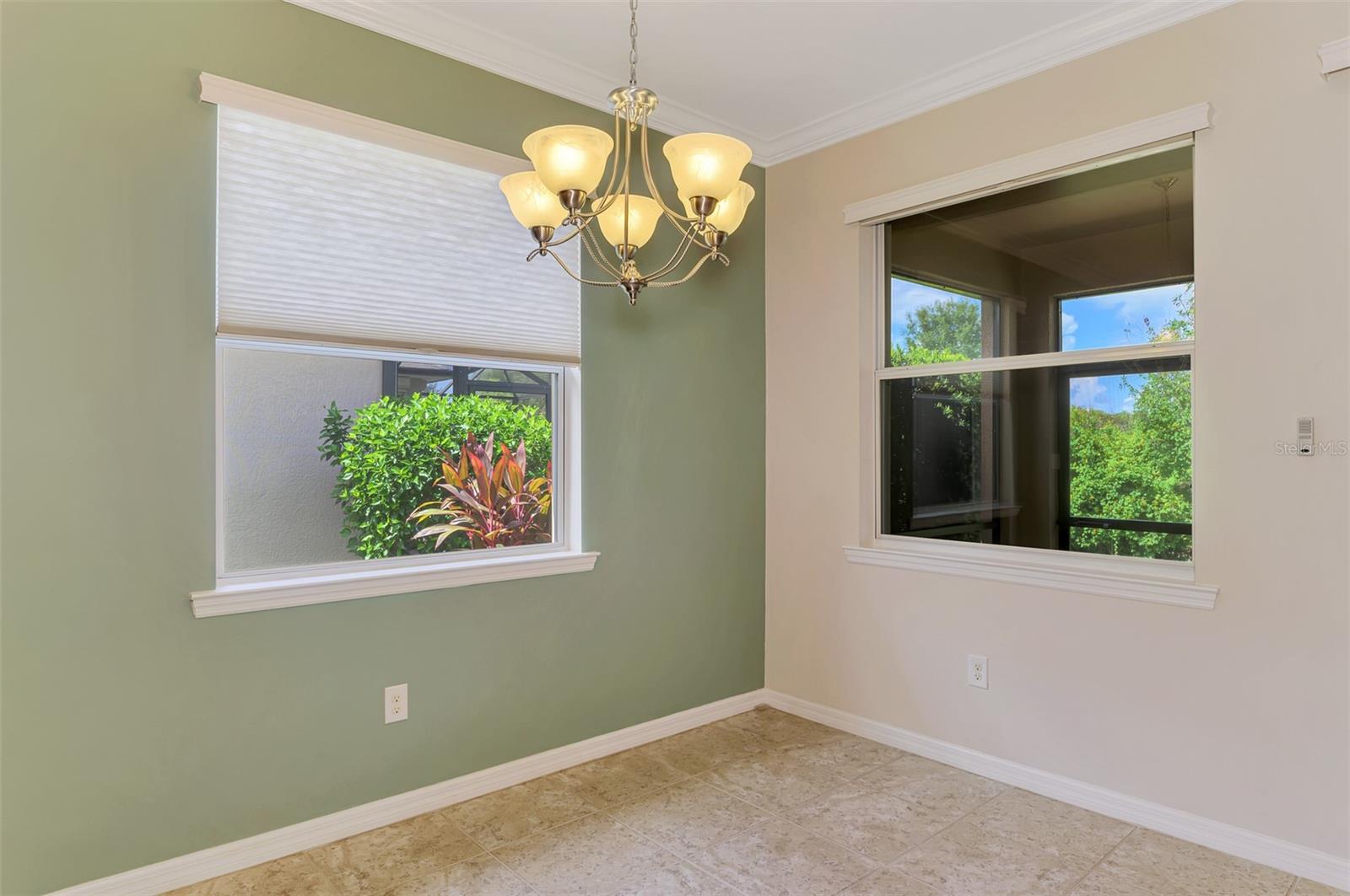 5221 CANYONLAND WAY — photo 28