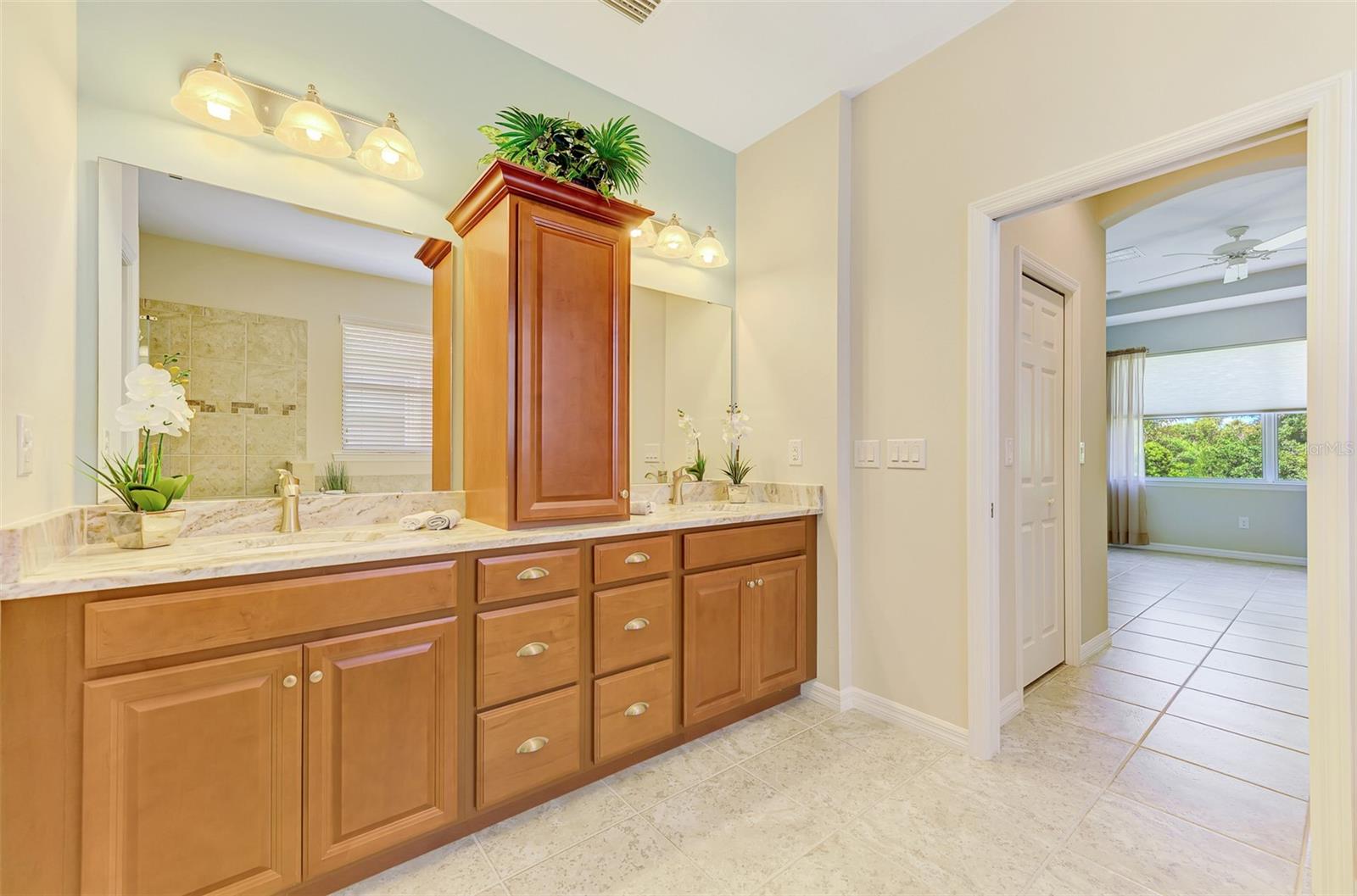 5221 CANYONLAND WAY — photo 38