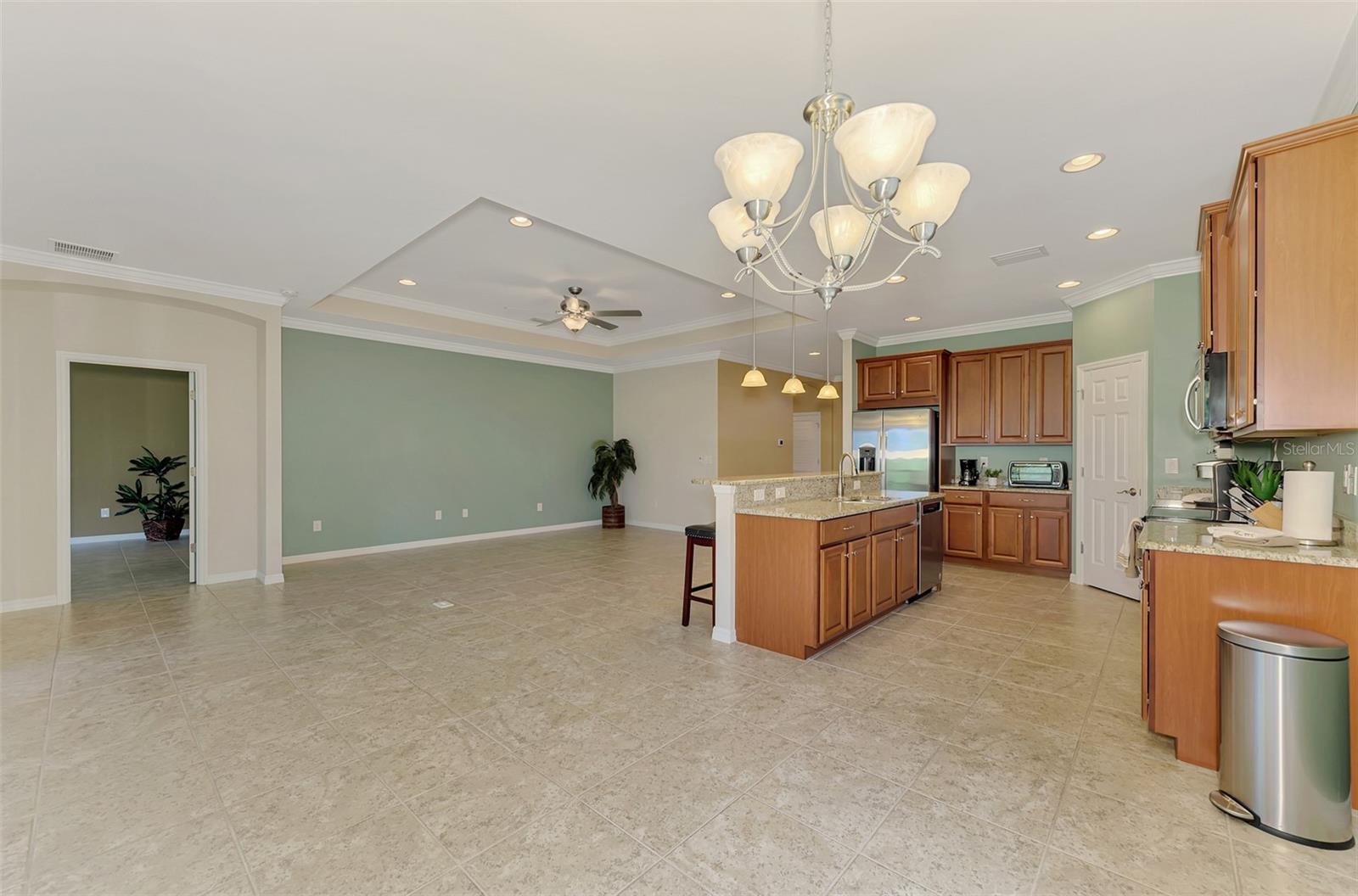 5221 CANYONLAND WAY — photo 30