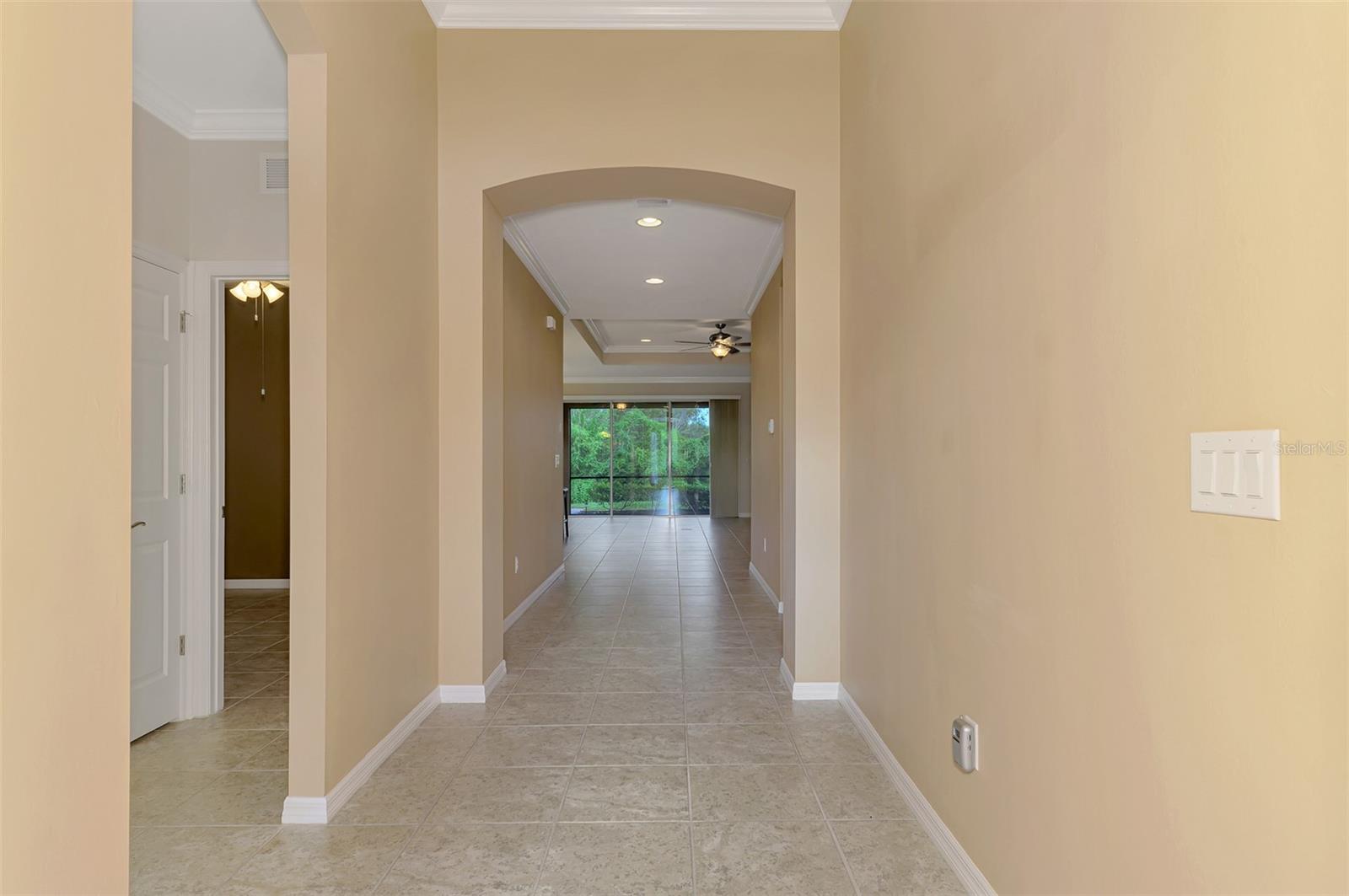 5221 CANYONLAND WAY — photo 8