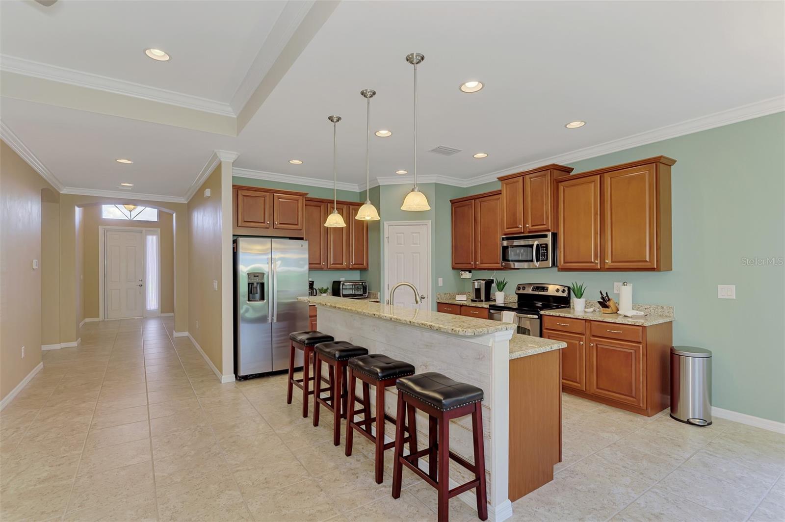 5221 CANYONLAND WAY — photo 21