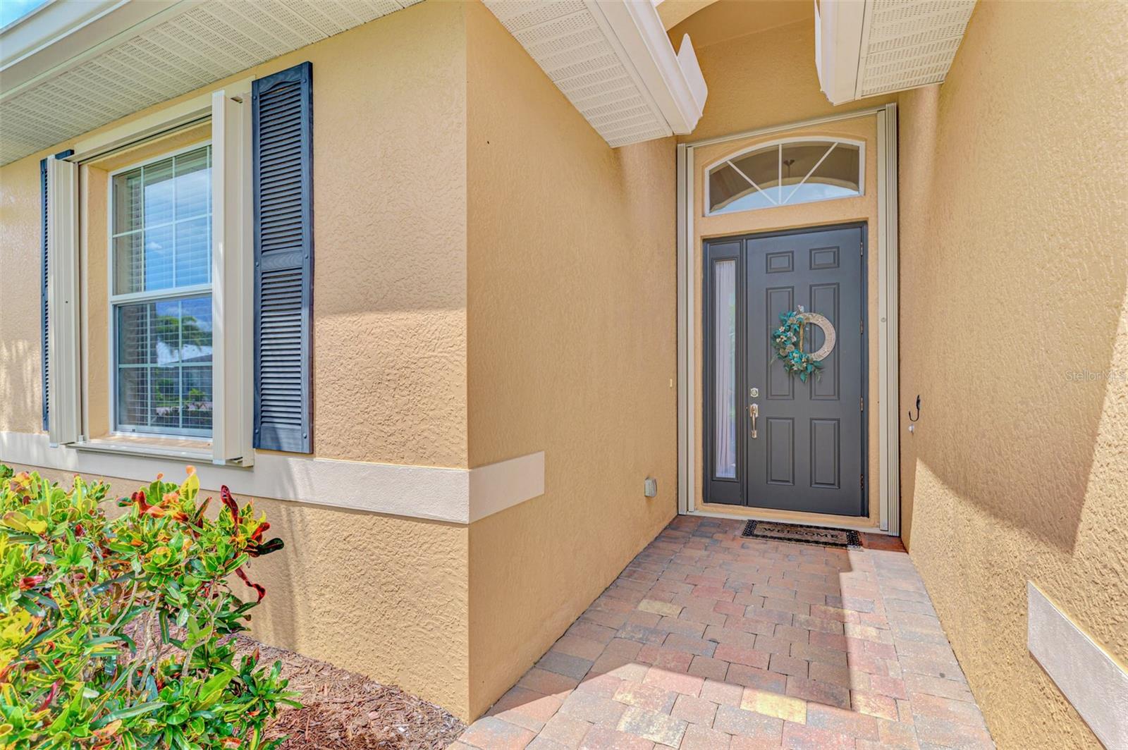 5221 CANYONLAND WAY — photo 7