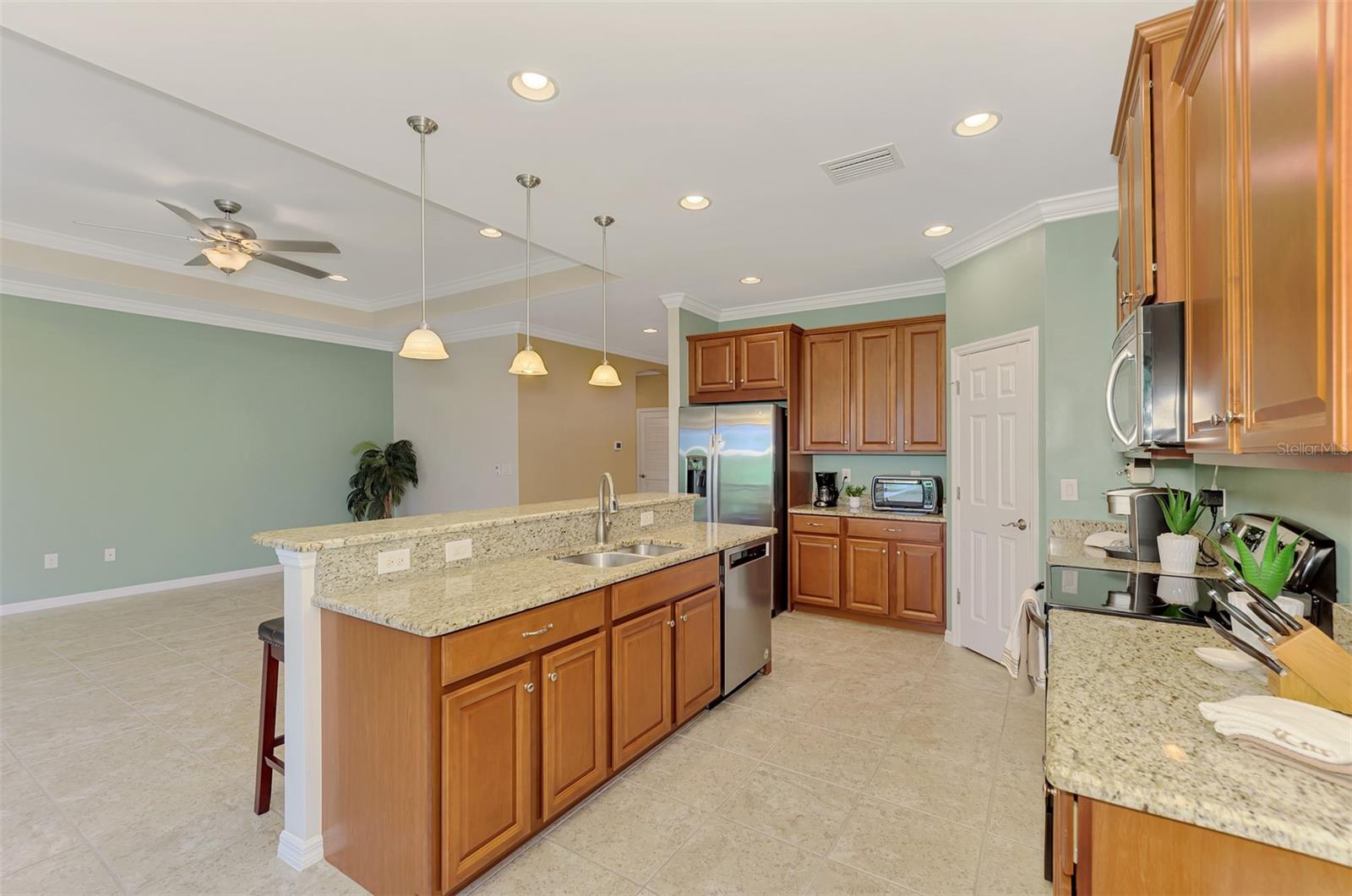 5221 CANYONLAND WAY — photo 25