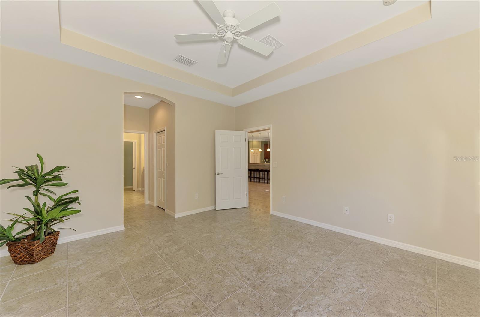 5221 CANYONLAND WAY — photo 34