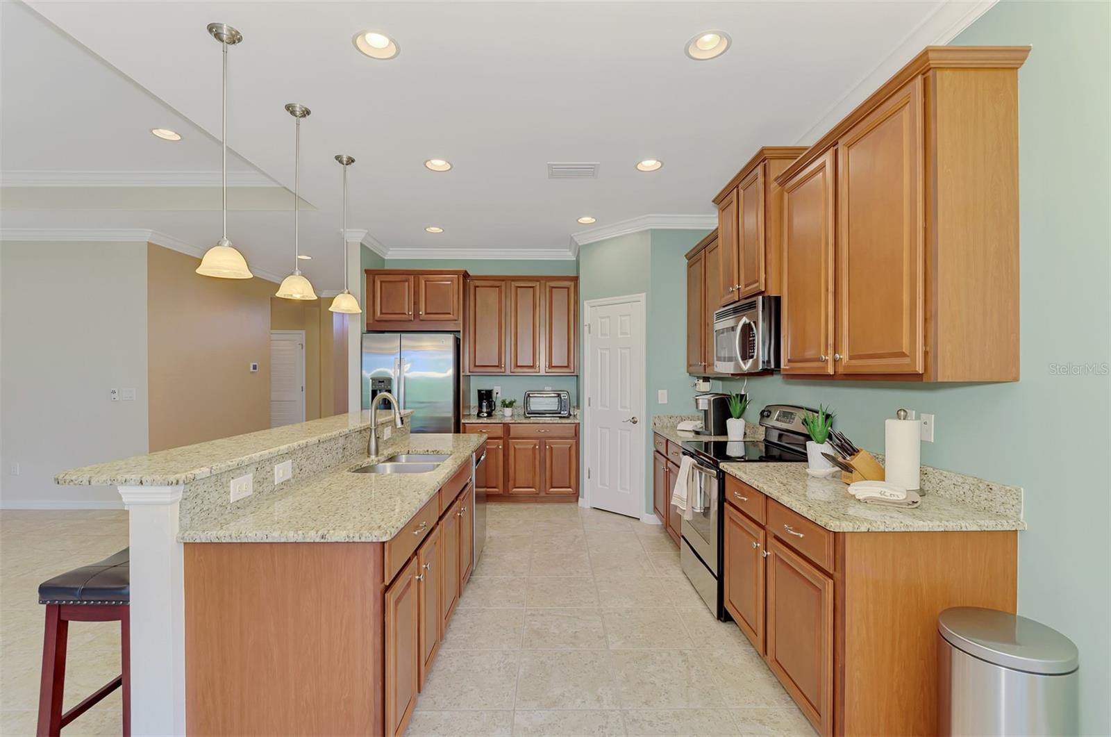 5221 CANYONLAND WAY — photo 24