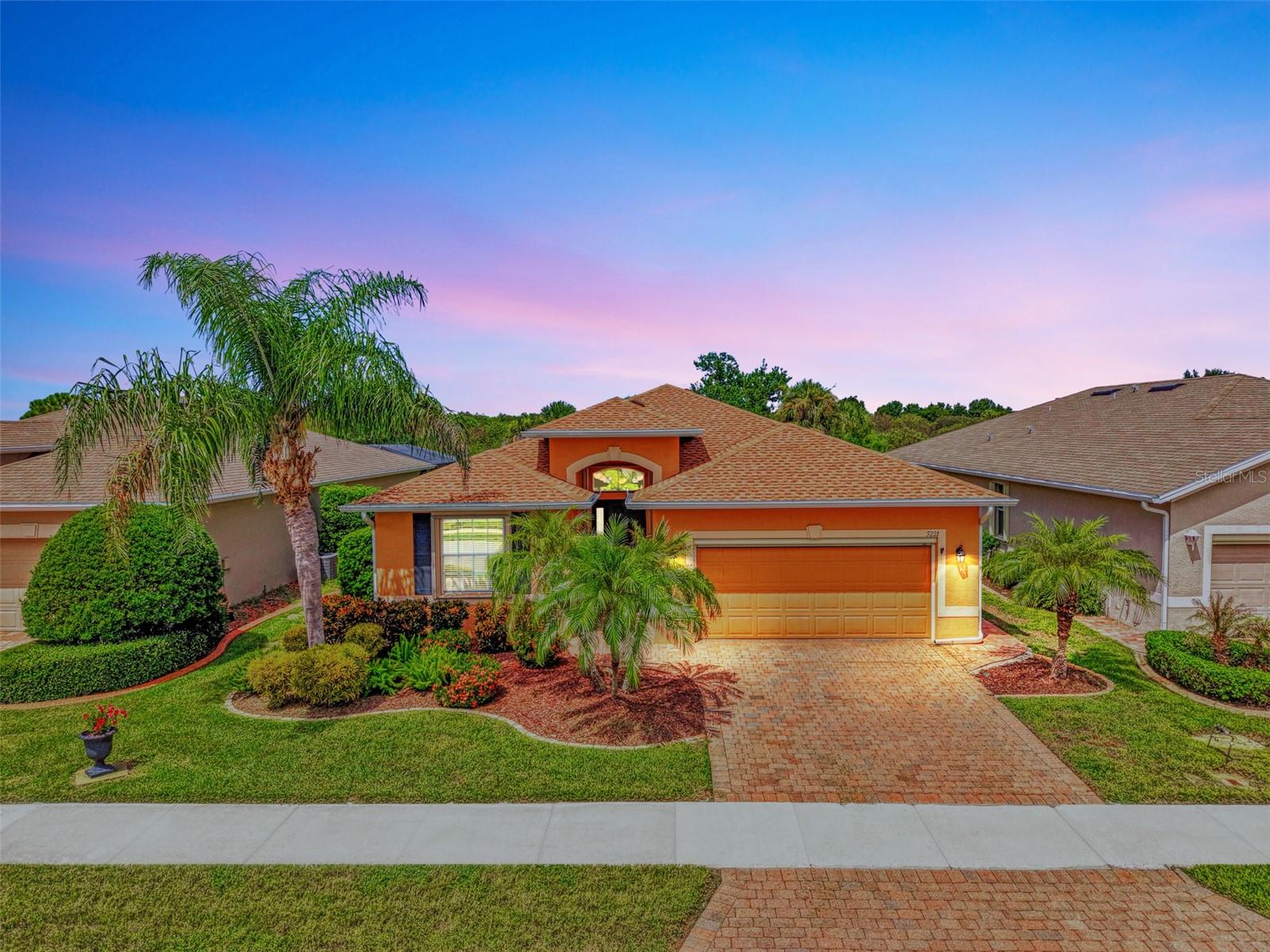 5221 CANYONLAND WAY — photo 3