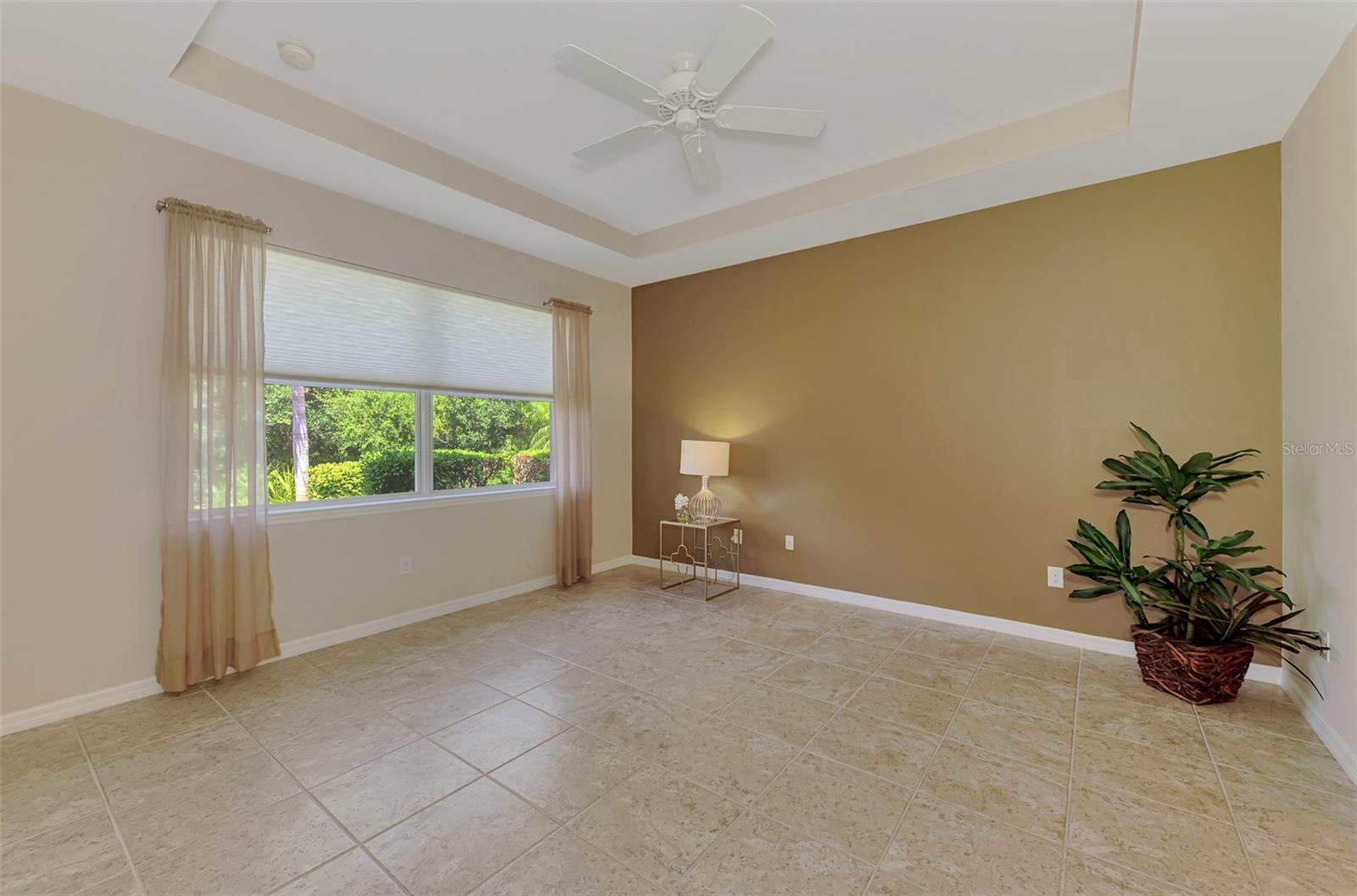 5221 CANYONLAND WAY — photo 31