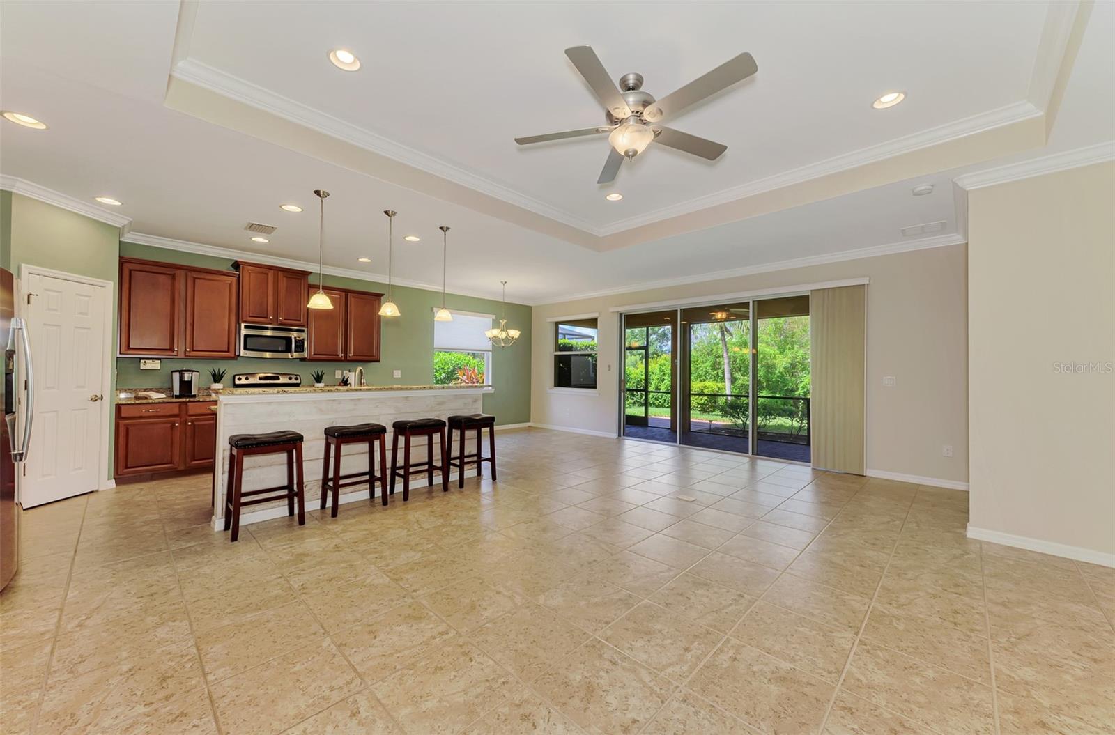 5221 CANYONLAND WAY — photo 16