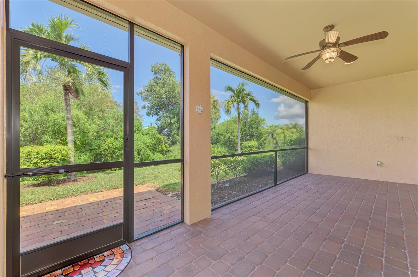 5221 CANYONLAND WAY — photo 49