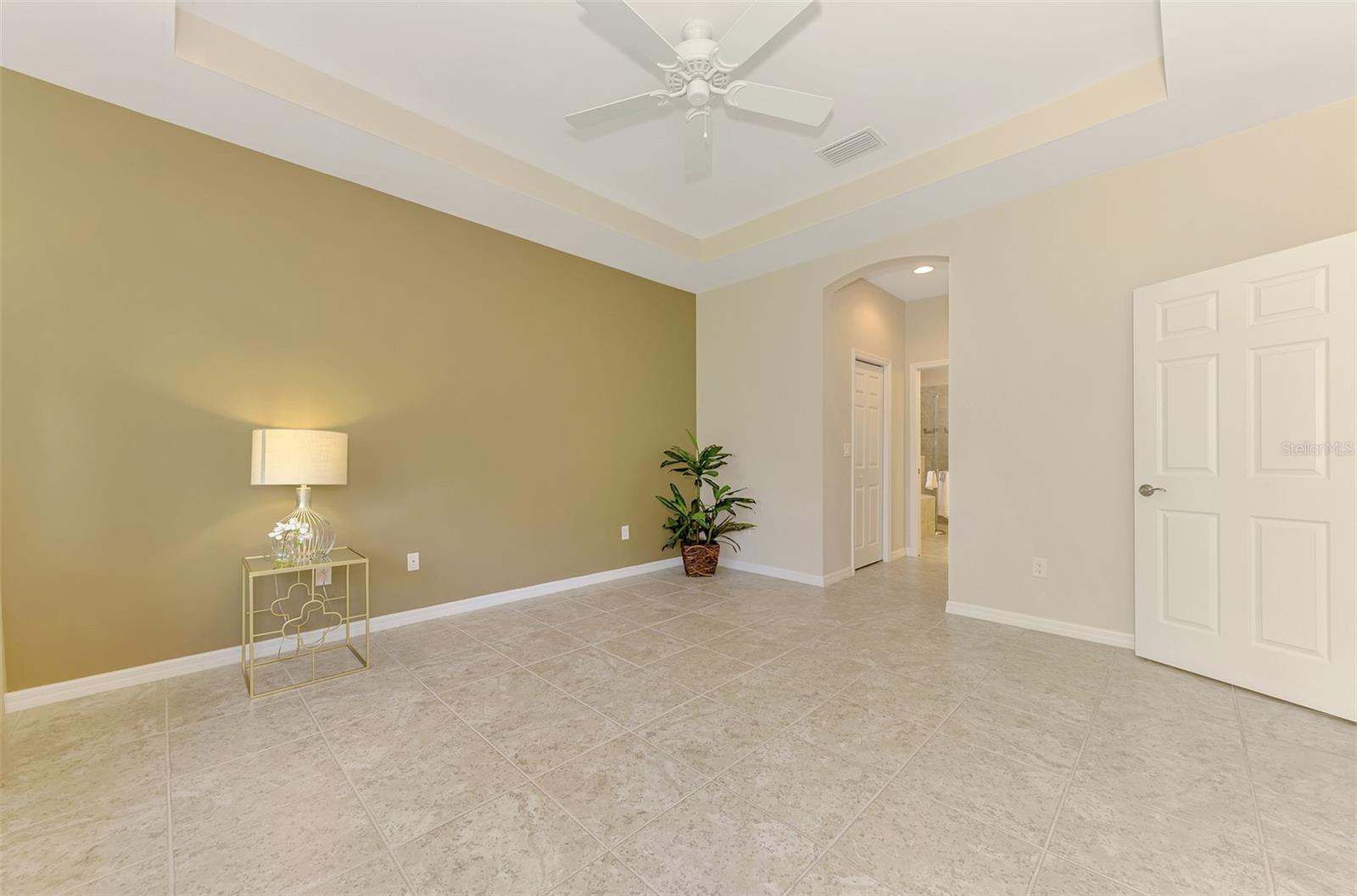 5221 CANYONLAND WAY — photo 35