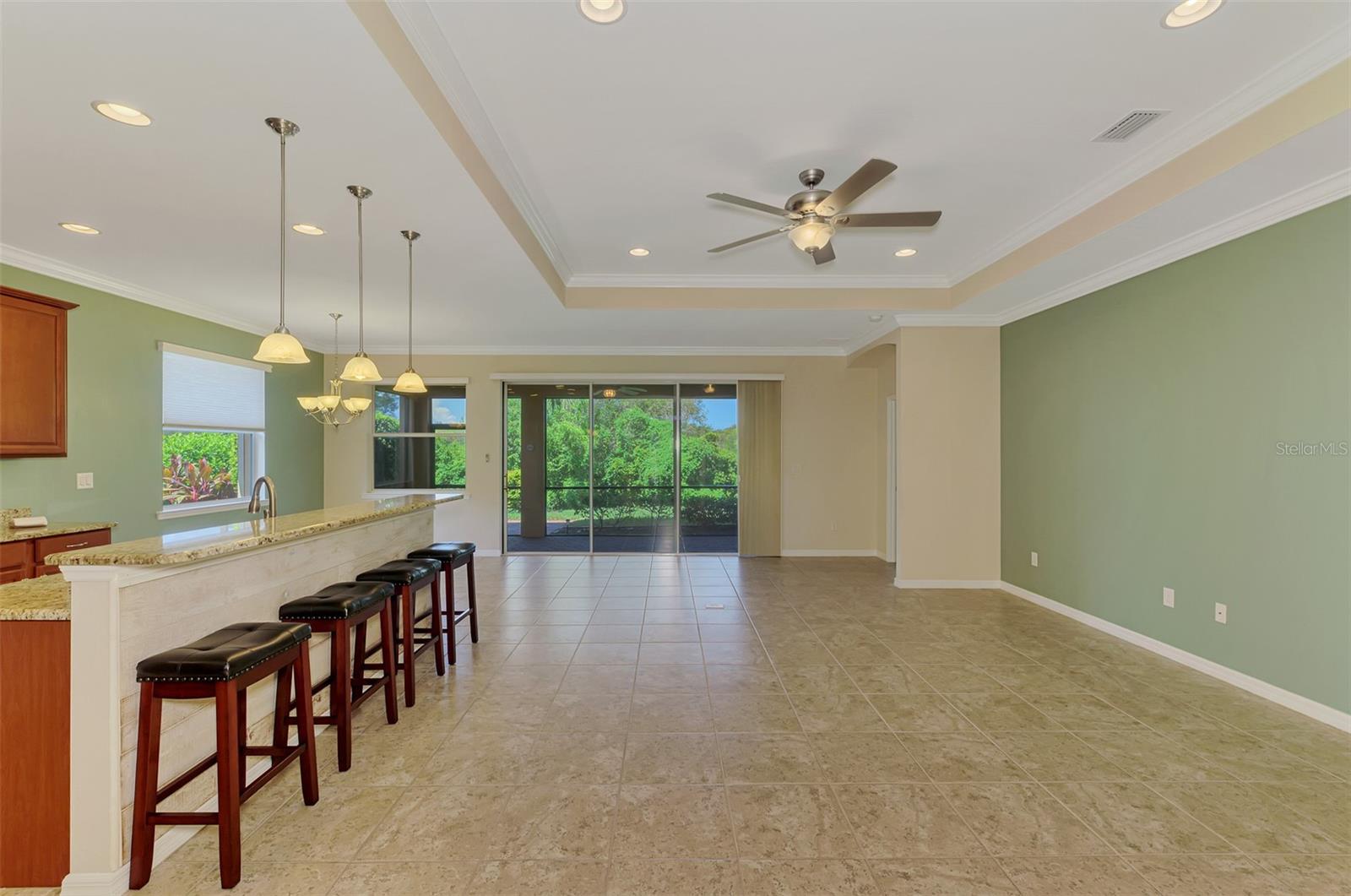5221 CANYONLAND WAY — photo 13