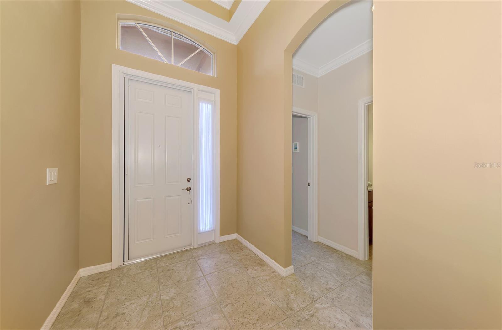 5221 CANYONLAND WAY — photo 10