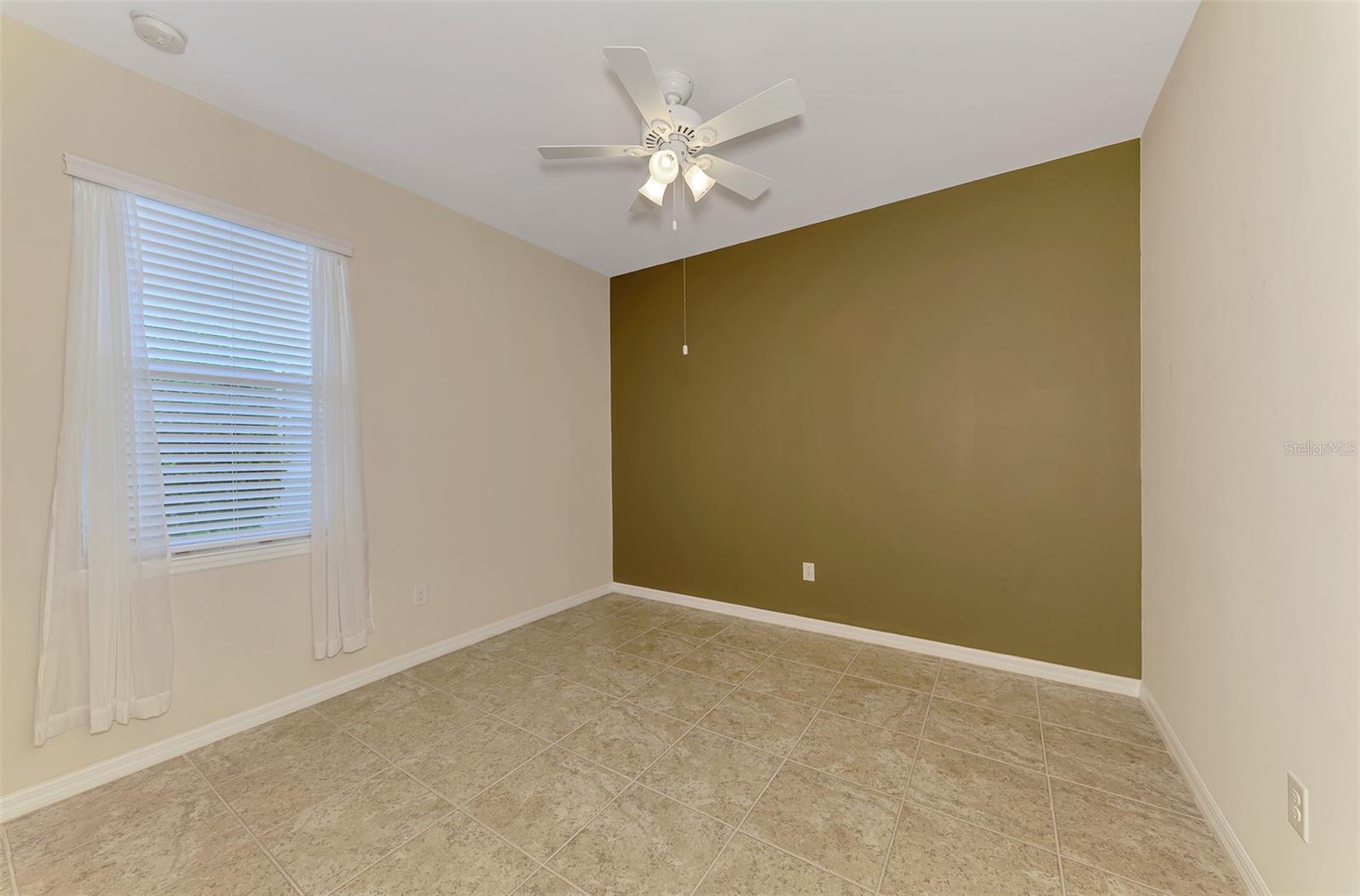 5221 CANYONLAND WAY — photo 42