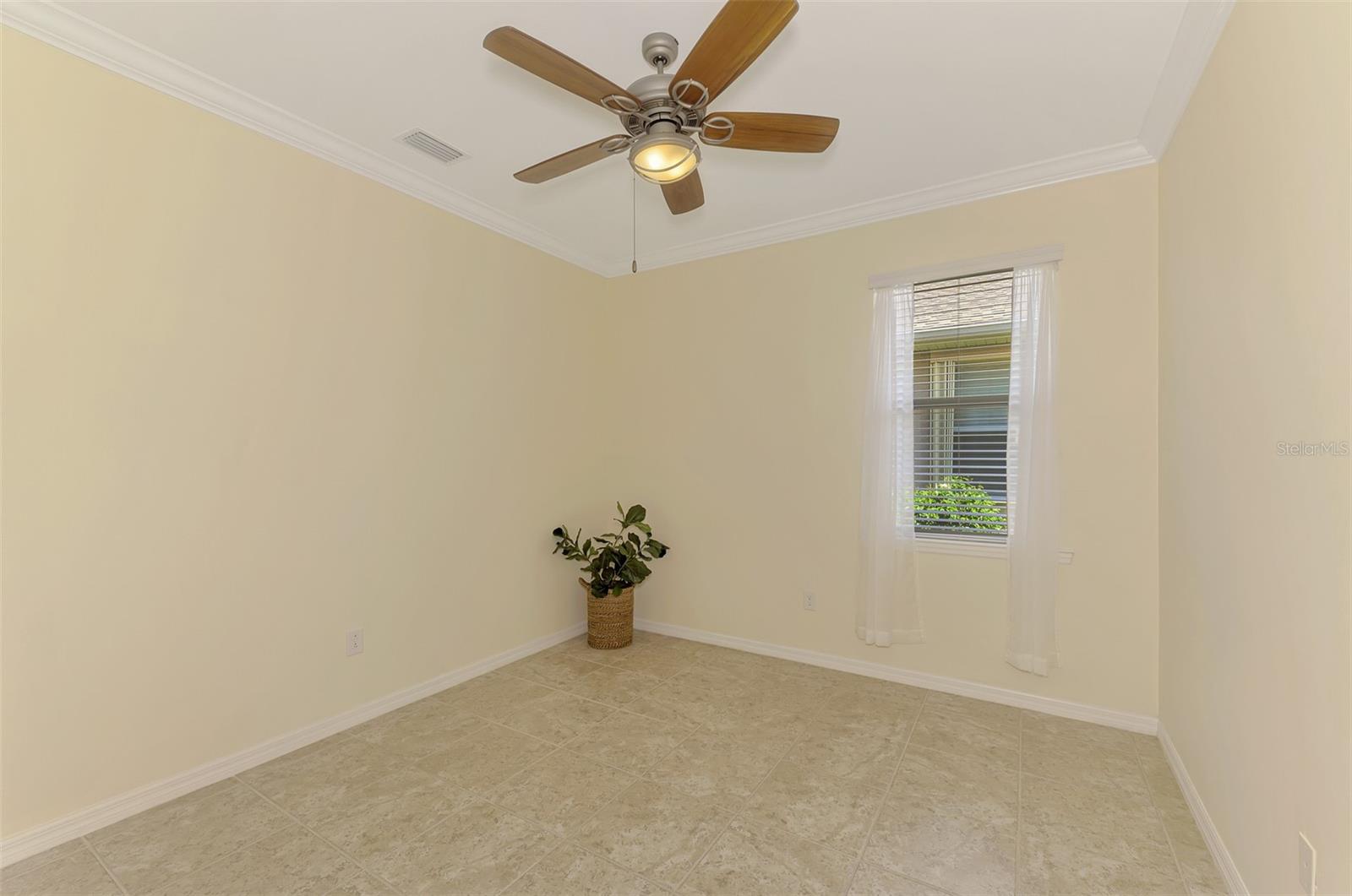 5221 CANYONLAND WAY — photo 45