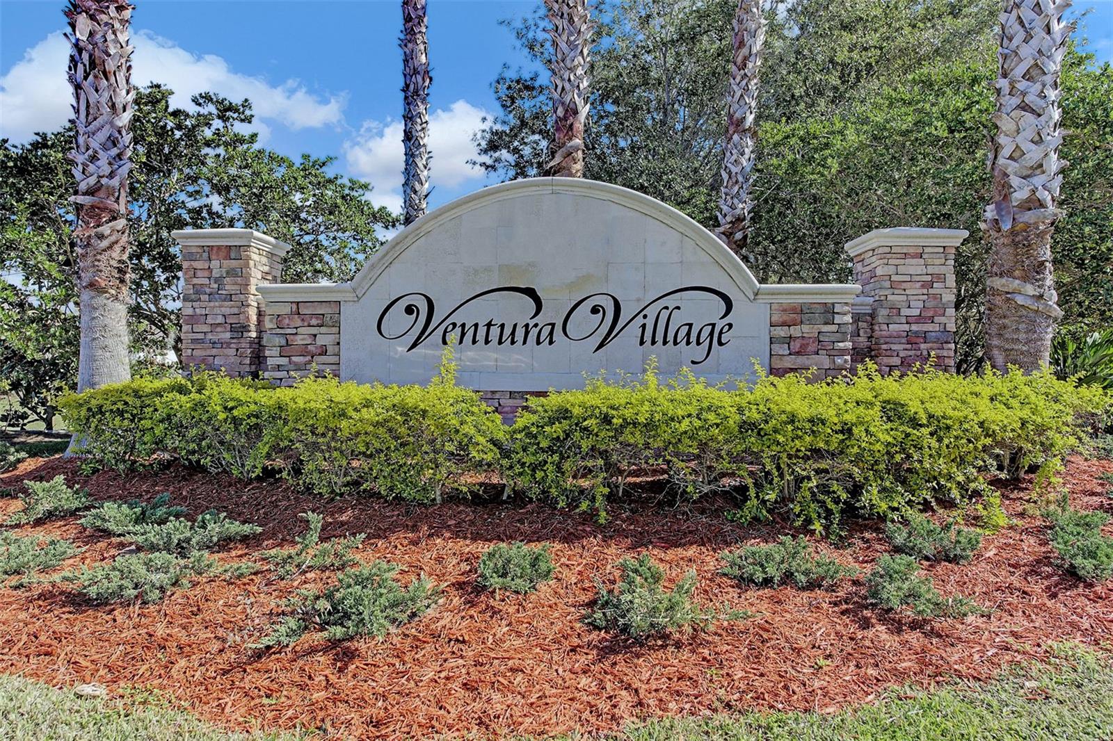 5221 CANYONLAND WAY — photo 64