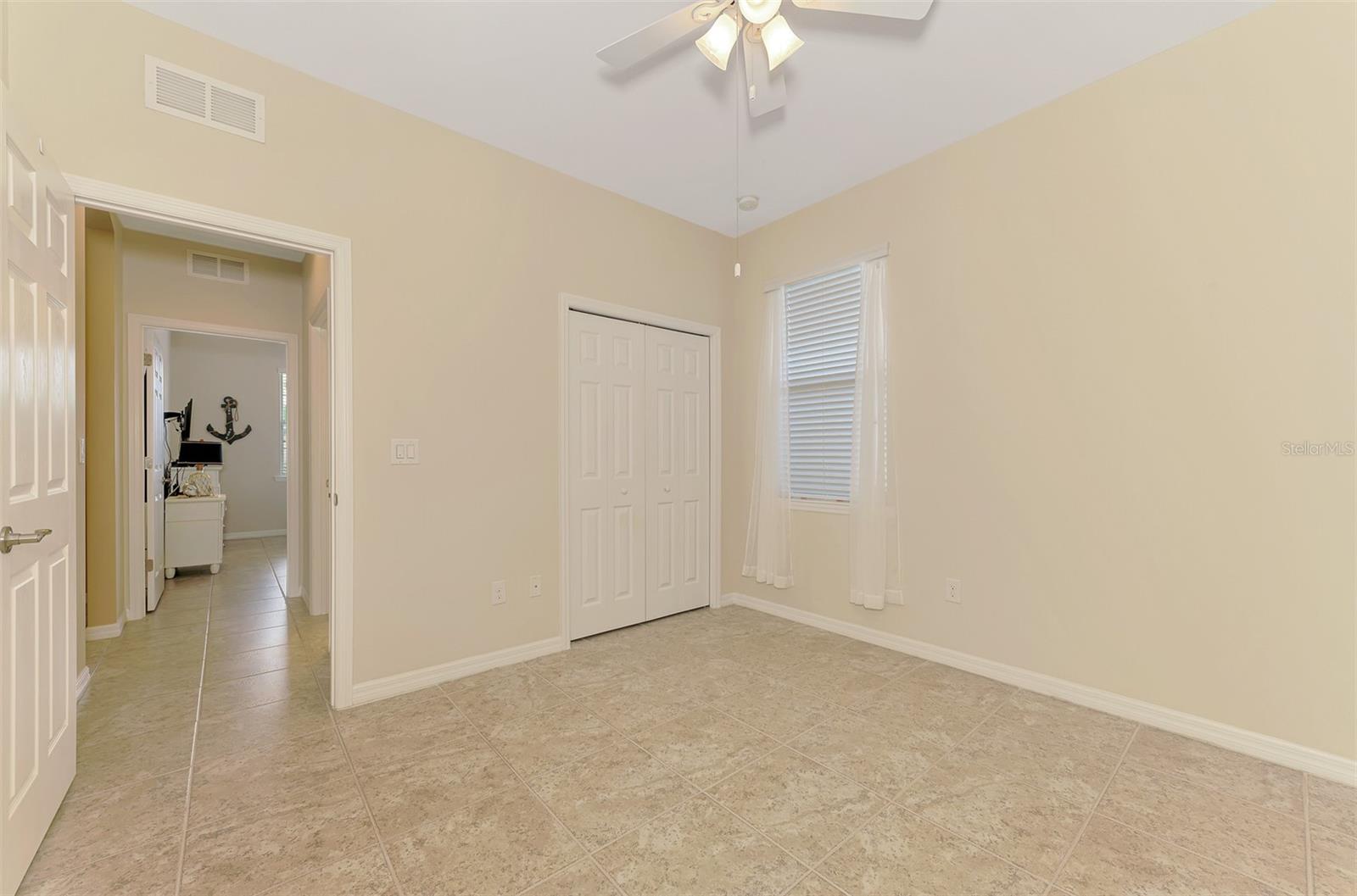 5221 CANYONLAND WAY — photo 44