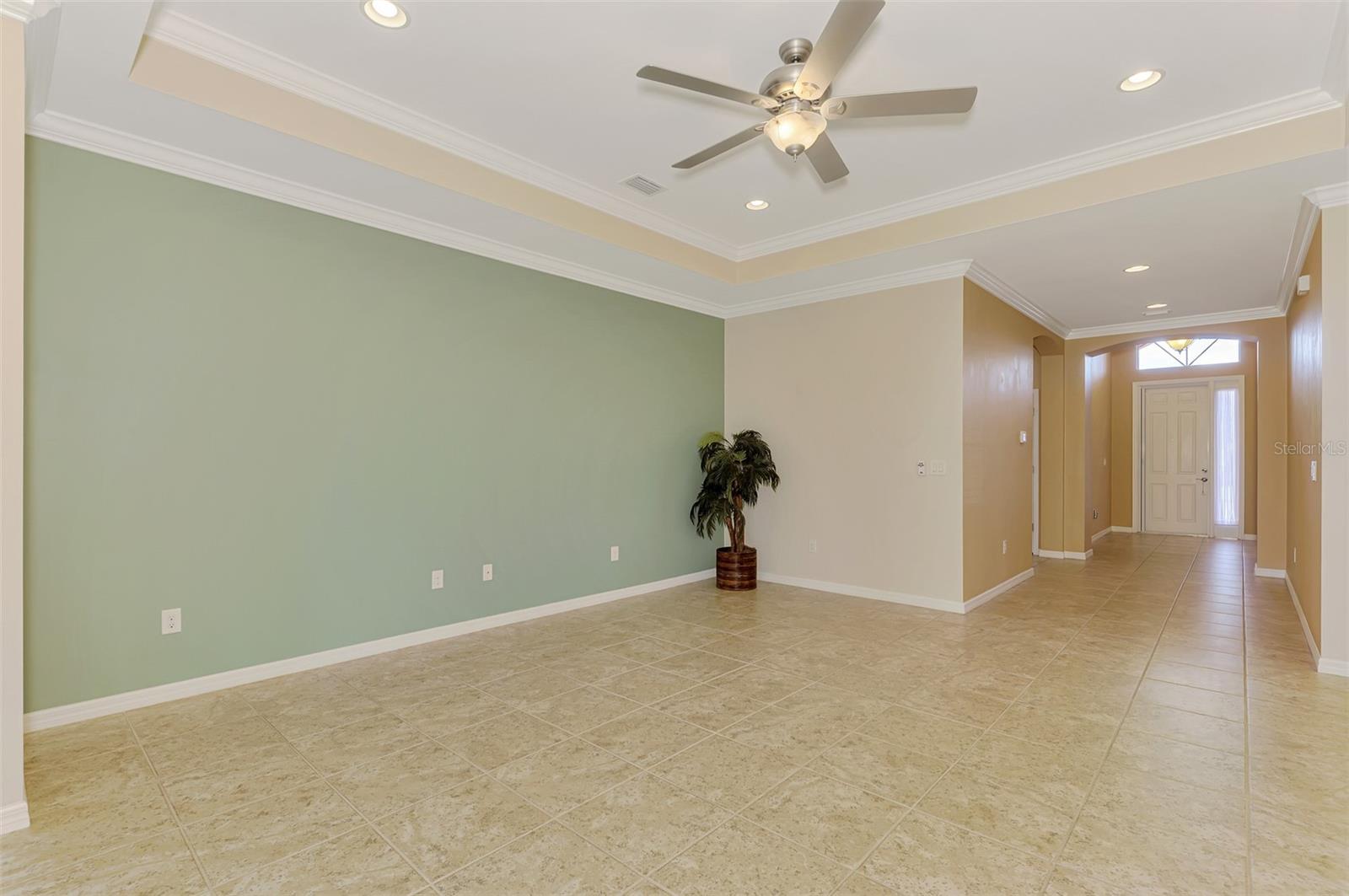 5221 CANYONLAND WAY — photo 18