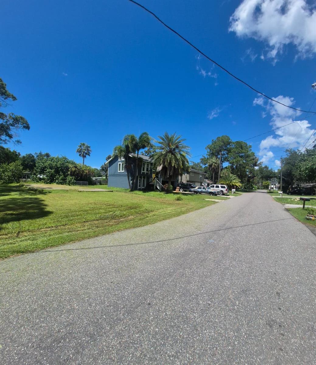 7131 OAKWOOD DR — photo 3