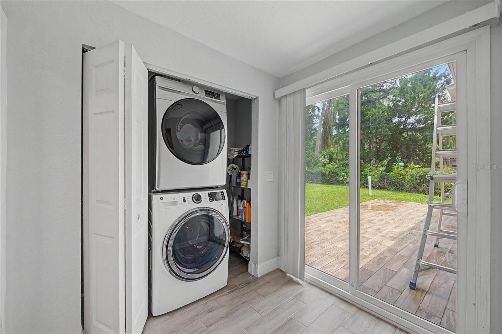 2767 BELLE HAVEN DR — photo 34