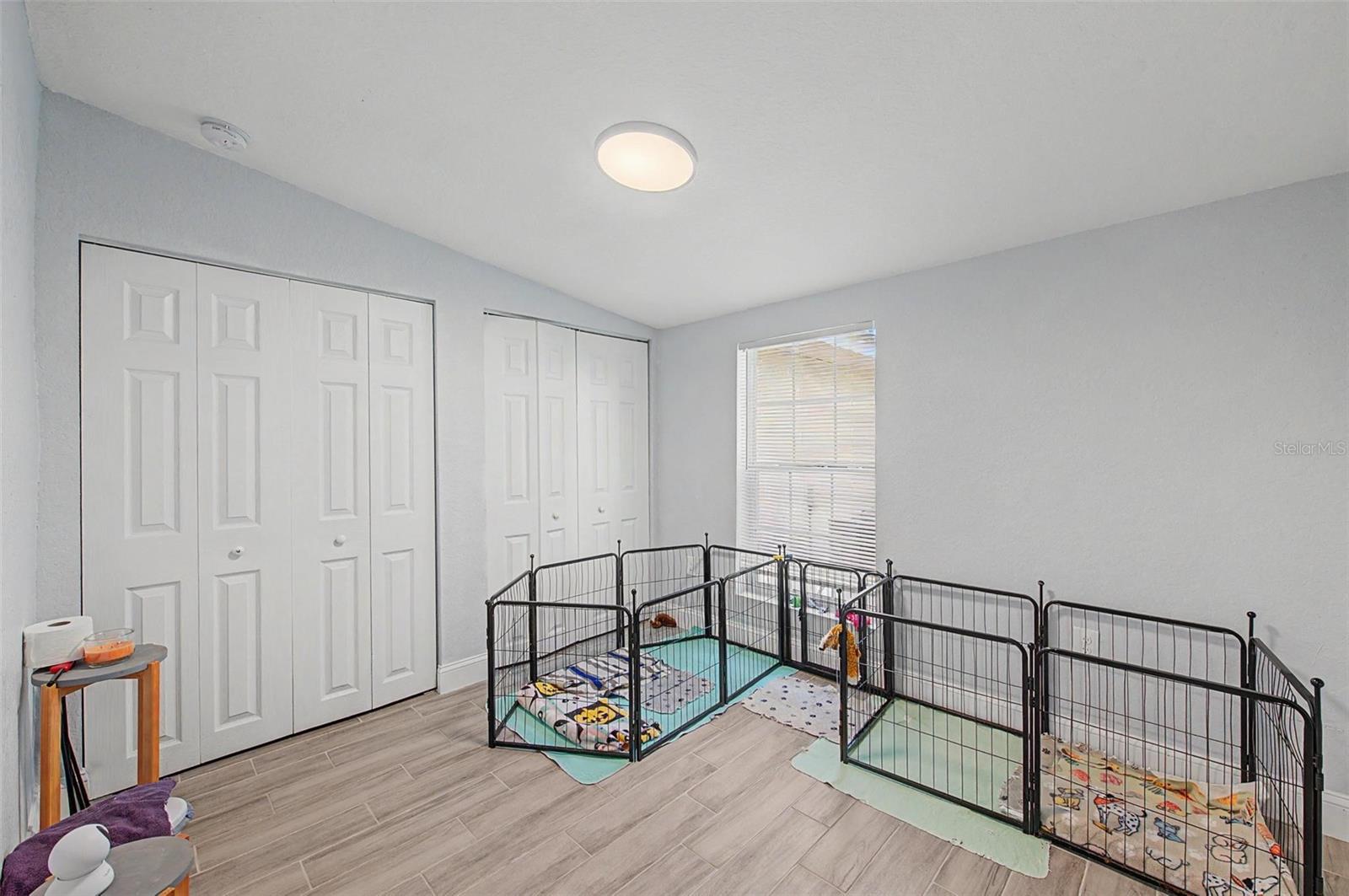 2767 BELLE HAVEN DR — photo 29