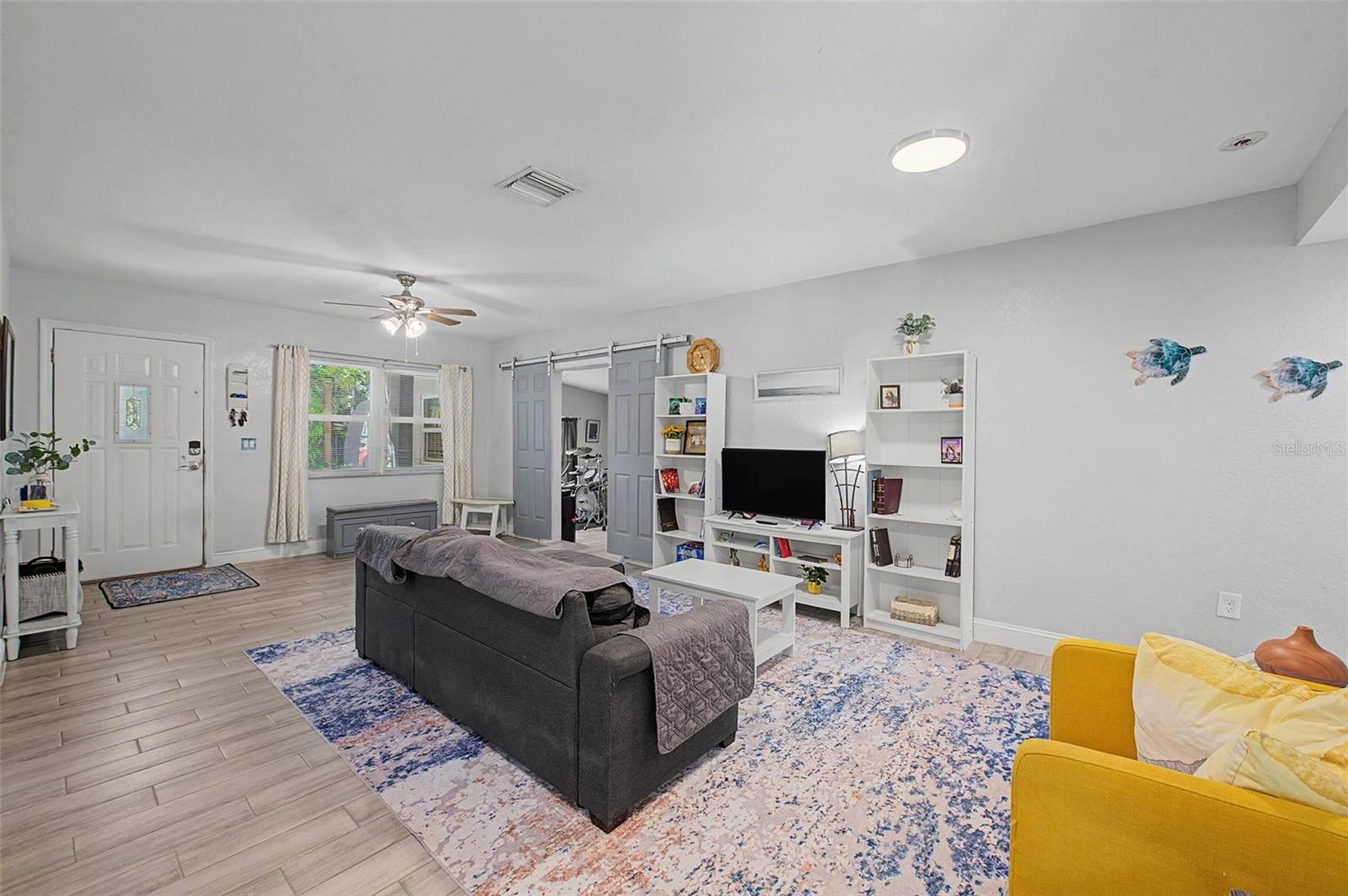 2767 BELLE HAVEN DR — photo 12