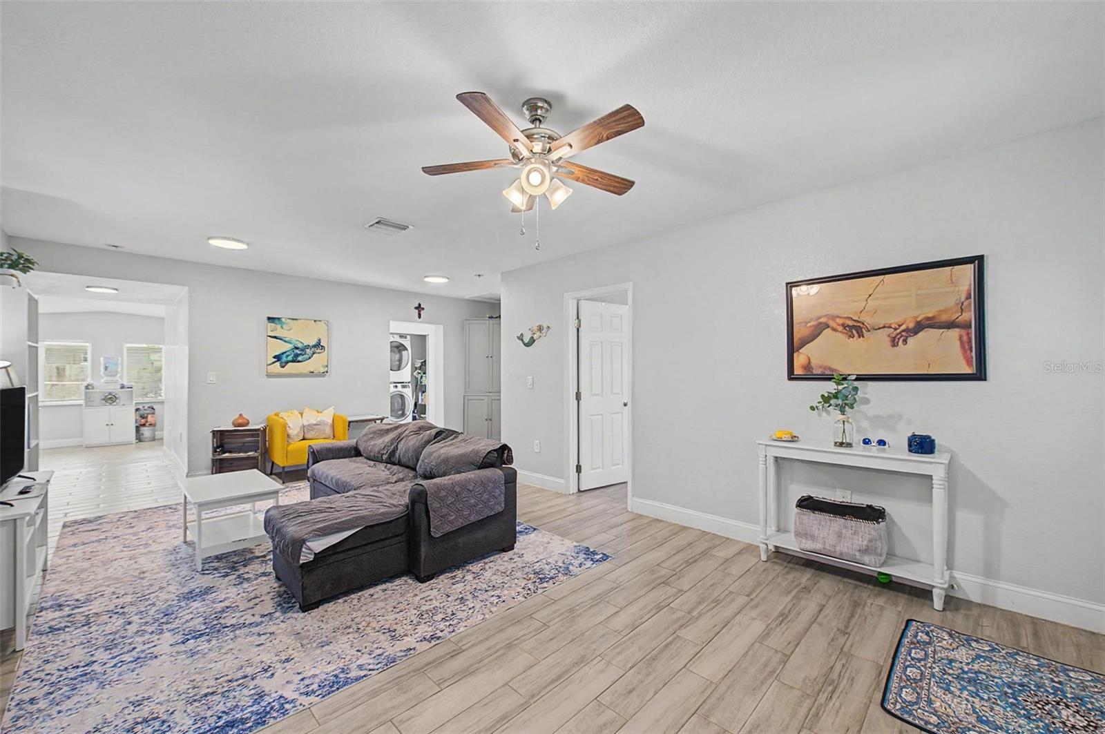 2767 BELLE HAVEN DR — photo 14