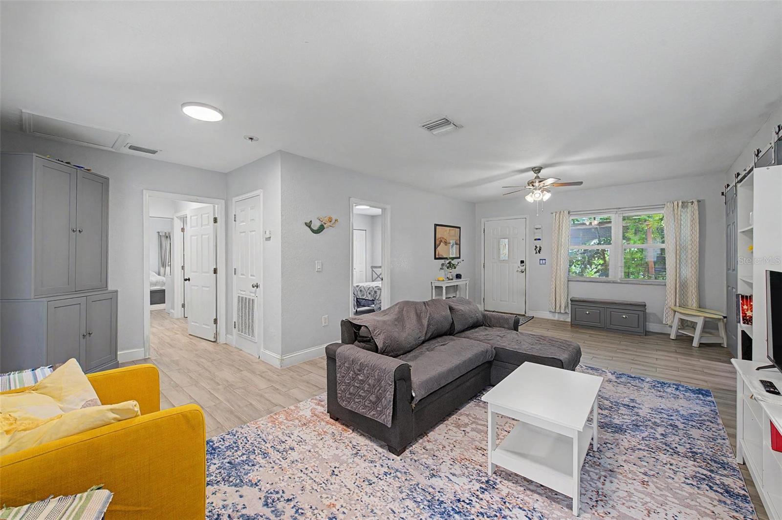2767 BELLE HAVEN DR — photo 15
