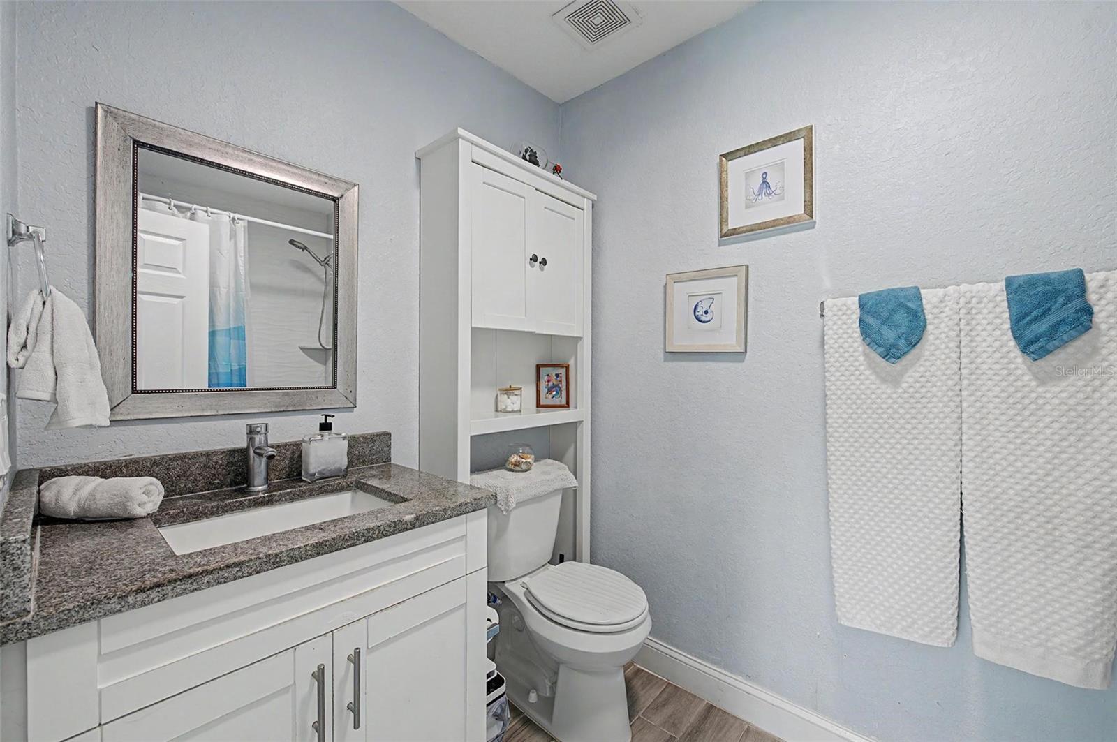 2767 BELLE HAVEN DR — photo 26