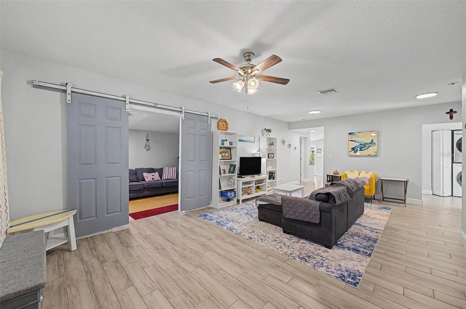 2767 BELLE HAVEN DR — photo 13