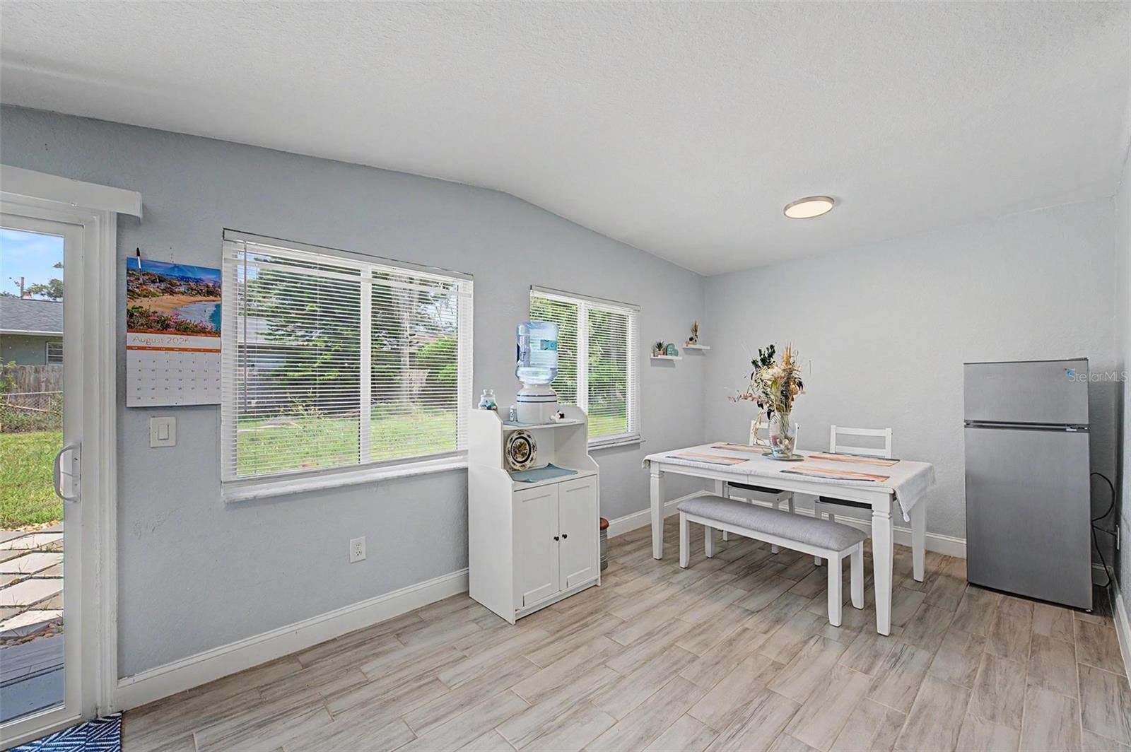 2767 BELLE HAVEN DR — photo 19