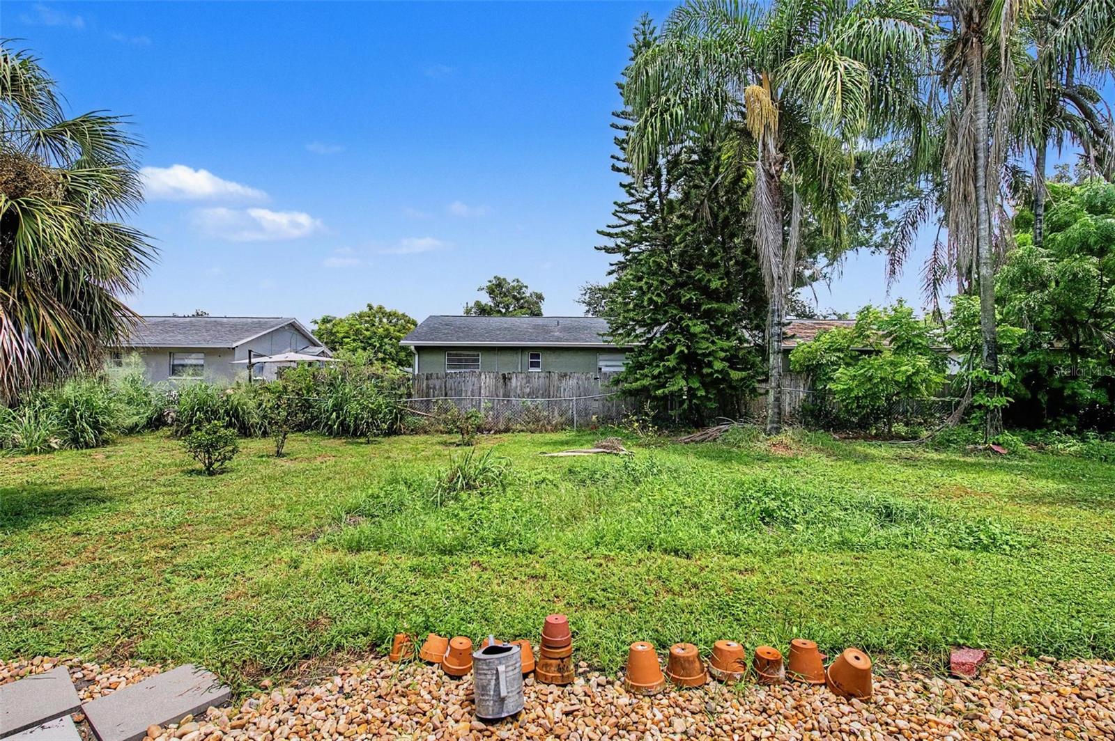 2767 BELLE HAVEN DR — photo 8