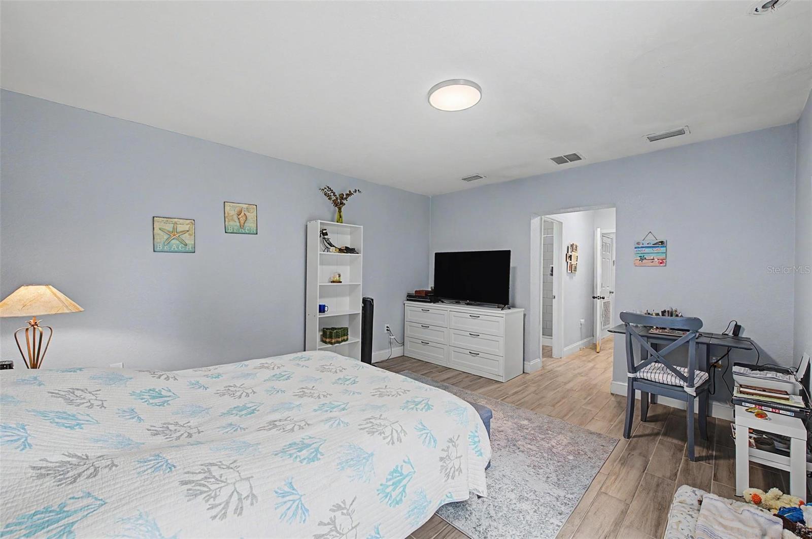 2767 BELLE HAVEN DR — photo 25