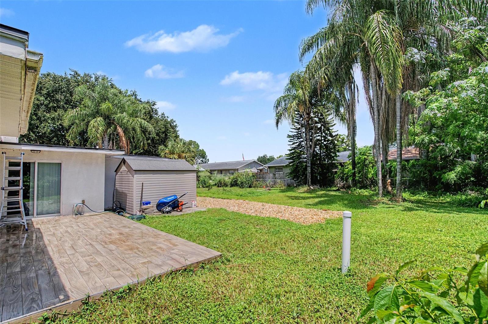 2767 BELLE HAVEN DR — photo 11