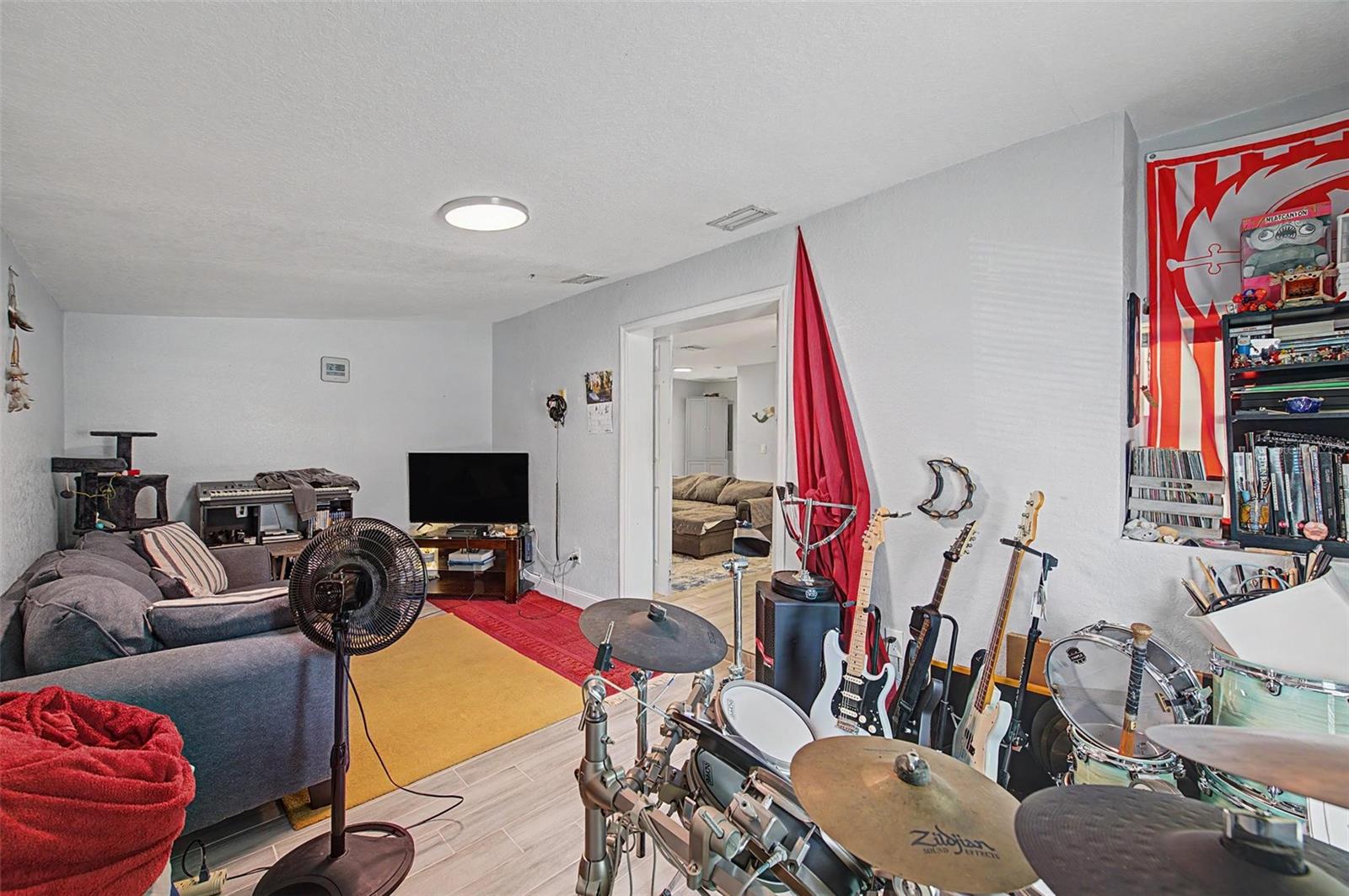 2767 BELLE HAVEN DR — photo 30