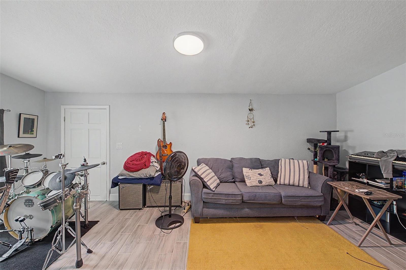 2767 BELLE HAVEN DR — photo 32
