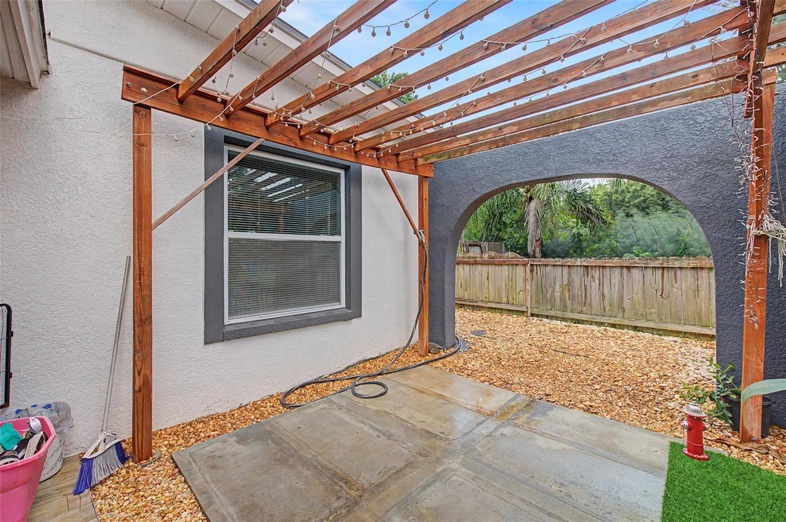 2767 BELLE HAVEN DR — photo 6