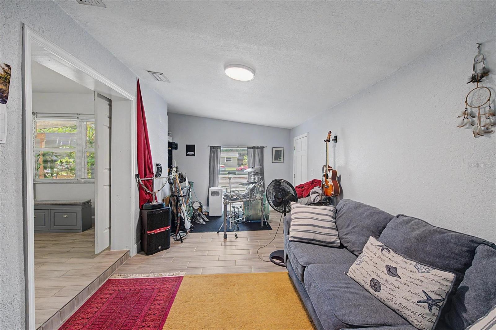 2767 BELLE HAVEN DR — photo 31