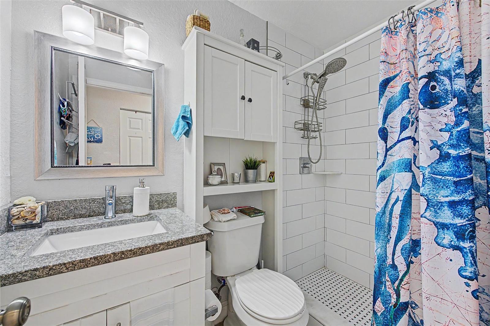 2767 BELLE HAVEN DR — photo 33
