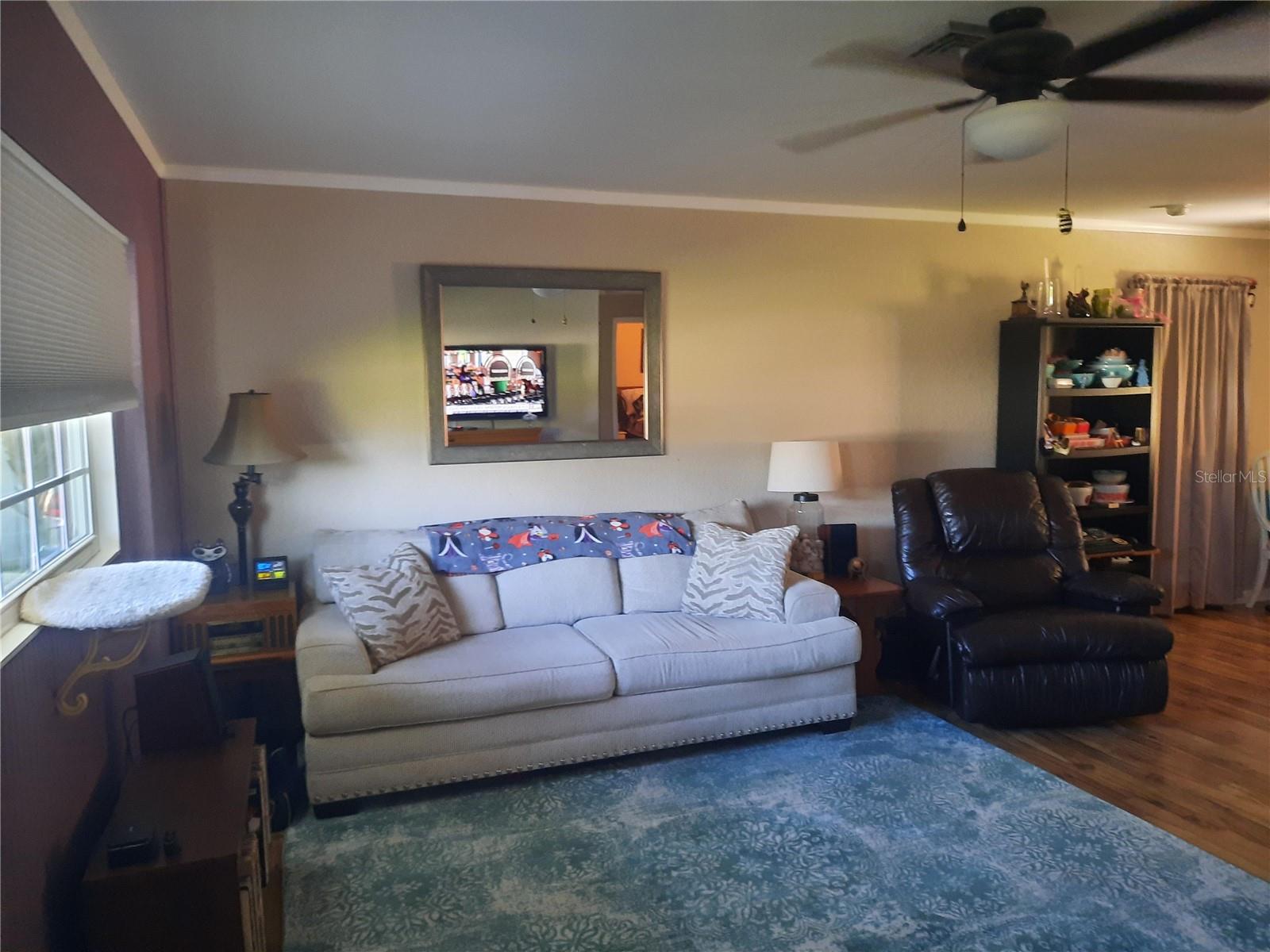 6554 MALALUKA RD — photo 3