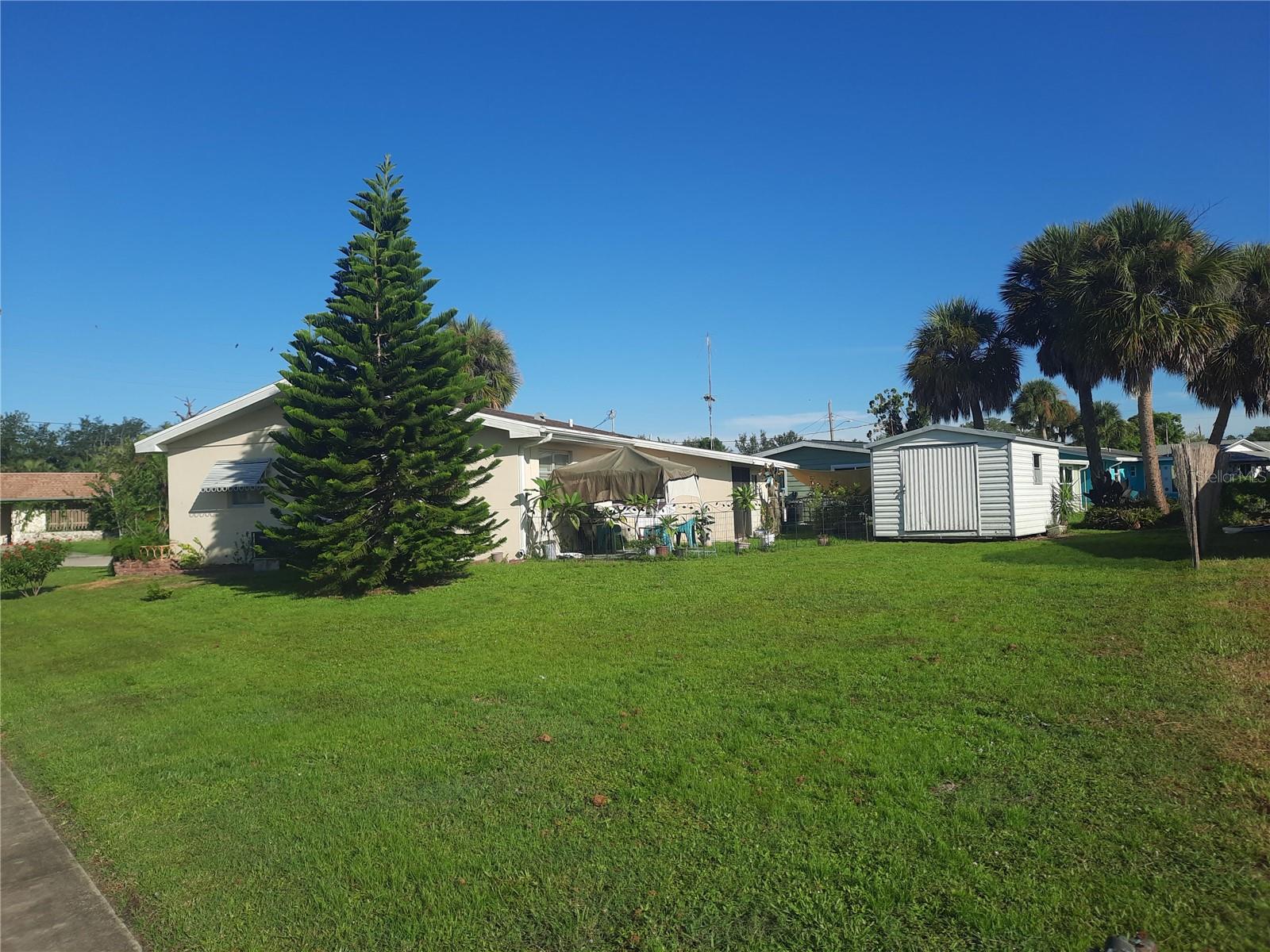 6554 MALALUKA RD — photo 2