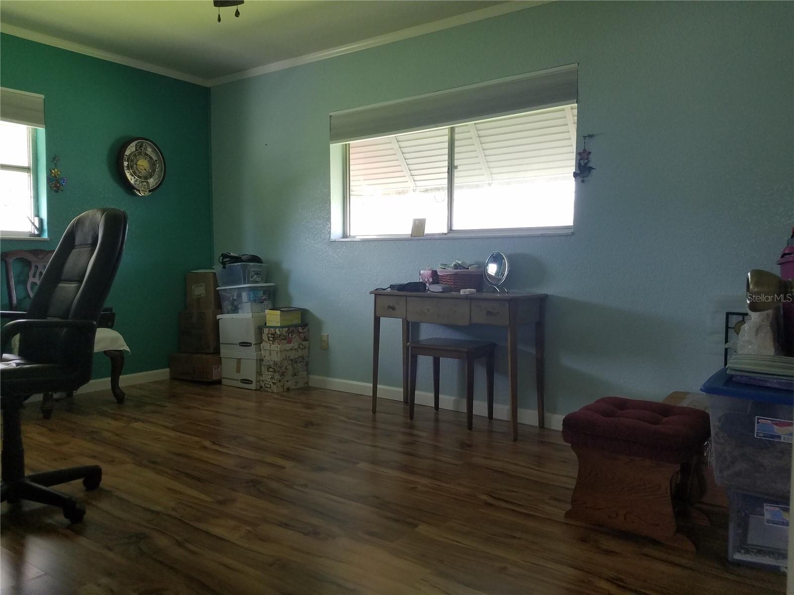 6554 MALALUKA RD — photo 8