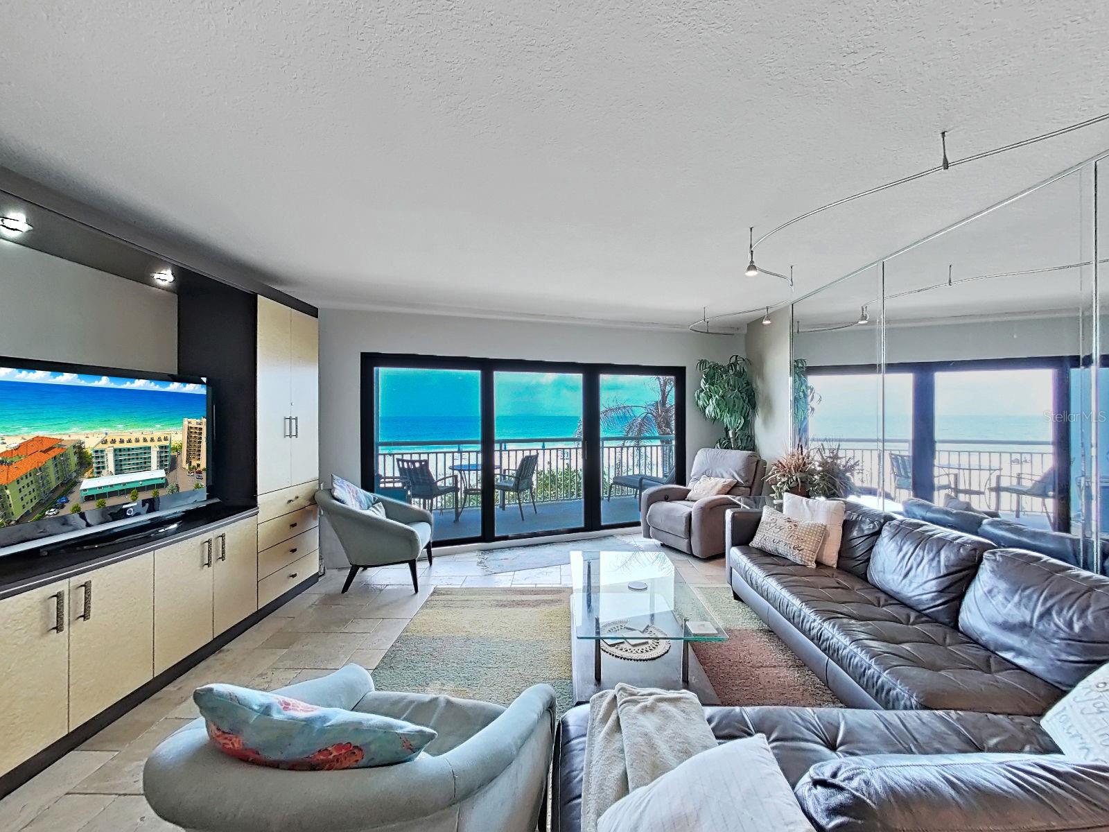 19440 GULF BLVD #104 — photo 4